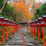 貴船口站 鳥居 本宮參道 貴船神社紅葉 紅葉 貴船神社 紅葉 京都紅葉2019 京都楓葉2019 京都紅葉景點2019 京都紅葉 景點2019 京都賞楓2019 京都賞楓 景點2019 京都賞楓景點2019 京都夜楓2019 京都夜楓景點2019 京都紅葉 京都楓葉 京都紅葉景點 京都紅葉 景點 京都賞楓 京都賞楓 景點 京都賞楓景點 京都夜楓 京都夜楓景點