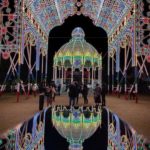 神戶LUMINARIE 2019 神戸ルミナリエ 2019 大阪聖誕點燈 2019 大阪聖誕亮燈 2019 大阪聖誕燈飾 2019 大阪燈飾 2019 大阪聖誕 2019 關西聖誕點燈 2019 關西聖誕亮燈 2019 關西聖誕燈飾 2019 關西聖誕 2019 關西燈飾 2019 京都聖誕點燈 2019 京都聖誕亮燈 2019 京都聖誕燈飾 2019 京都聖誕 2019 京都燈飾 2019 神戶聖誕點燈 2019 神戶聖誕亮燈 2019 神戶誕燈飾 2019 神戶燈飾 2019 神戶聖誕 2019 大阪聖誕點燈2019 大阪聖誕亮燈2019 大阪聖誕燈飾2019 大阪燈飾2019 大阪聖誕2019 關西聖誕點燈2019 關西聖誕亮燈2019 關西聖誕燈飾2019 關西聖誕2019 關西燈飾2019 京都聖誕點燈2019 京都聖誕亮燈2019 京都聖誕燈飾2019 京都聖誕2019 京都燈飾2019 神戶聖誕點燈2019 神戶聖誕亮燈2019 神戶誕燈飾2019 神戶燈飾2019 神戶聖誕2019