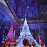 丸之內 Illumination 2019｜日本 Japan 日本必食 日本必吃 日本必到 日本必去 日本必買 日本必掃 日本自由行 日本行程 日本行程包 日本懶人包 日本好去處 日本景點 日本必到景點 日本必去景點 日本美食 日本交通 日本攻略 日本自由行行程 日本自由行行程推薦 日本酒店 日本飯店 日本酒店推薦 日本飯店推薦 日本必住酒店 日本必住飯店 日本必食2019 日本必吃2019 日本必到2019 日本必去2019 日本必買2019 日本必掃2019 日本自由行2019 日本行程2019 日本行程包2019 日本懶人包2019 日本好去處2019 日本景點2019 日本必到景點2019 日本必去景點2019 日本美食2019 日本交通2019 日本攻略2019 日本自由行行程2019 日本自由行行程推薦2019 日本酒店2019 日本飯店2019 日本酒店推薦2019 日本飯店推薦2019 日本必住酒店2019 日本必住飯店2019 東京 Tokyo 東京必食 東京必吃 東京必到 東京必去 東京必買 東京必掃 東京自由行 東京行程 東京行程包 東京懶人包 東京好去處 東京景點 東京必到景點 東京必去景點 東京美食 東京交通 東京攻略 東京自由行行程 東京自由行行程推薦 東京酒店 東京飯店 東京酒店推薦 東京飯店推薦 東京必住酒店 東京必住飯店 東京必食2019 東京必吃2019 東京必到2019 東京必去2019 東京必買2019 東京必掃2019 東京自由行2019 東京行程2019 東京行程包2019 東京懶人包2019 東京好去處2019 東京景點2019 東京必到景點2019 東京必去景點2019 東京美食2019 東京交通2019 東京攻略2019 東京自由行行程2019 東京自由行行程推薦2019 東京酒店2019 東京飯店2019 東京酒店推薦2019 東京飯店推薦2019 東京必住酒店2019 東京必住飯店2019 東京聖誕 東京聖誕2019 東京聖誕燈飾 東京聖誕燈飾2019 東京聖誕2020 東京聖誕燈飾2020 日本聖誕 日本聖誕2019 日本聖誕燈飾 日本聖誕燈飾2019 日本聖誕2020 日本聖誕燈飾2020 關東聖誕 關東聖誕2019 關東聖誕燈飾 關東聖誕燈飾2019 關東聖誕2020 關東聖誕燈飾2020 讀賣樂園 讀賣樂園聖誕 讀賣樂園聖誕2019 讀賣樂園聖誕燈飾 讀賣樂園聖誕燈飾2019 讀賣樂園聖誕2020 讀賣樂園聖誕燈飾2020 讀賣寶石點燈祭(R)~珠寶奧林匹克~ 丸之內仲通 丸之內仲通聖誕 丸之內仲通聖誕2019 丸之內仲通聖誕燈飾 丸之內仲通聖誕燈飾2019 丸之內仲通聖誕2020 丸之內仲通聖誕燈飾2020 丸之內 Illumination 2019 新宿南口 新宿南口聖誕 新宿南口聖誕2019 新宿南口聖誕燈飾 新宿南口聖誕燈飾2019 新宿南口聖誕2020 新宿南口聖誕燈飾2020 新宿南口地區光之祭典 惠比壽花園廣場 惠比壽花園廣場聖誕 惠比壽花園廣場聖誕2019 惠比壽花園廣場聖誕燈飾 惠比壽花園廣場聖誕燈飾2019 惠比壽花園廣場聖誕2020 惠比壽花園廣場聖誕燈飾2020 惠比壽花園廣場聖誕燈飾 MIDTOWN MIDTOWN聖誕 MIDTOWN聖誕2019 MIDTOWN聖誕燈飾 MIDTOWN聖誕燈飾2019 MIDTOWN聖誕2020 MIDTOWN聖誕燈飾2020 MIDTOWN CHRISTMAS 2019 Caretta聖誕 Caretta聖誕2019 Caretta聖誕燈飾 Caretta聖誕燈飾2019 Caretta聖誕2020 Caretta聖誕燈飾2020 Caretta Illumination~阿拉伯之夜 橫濱紅磚倉庫 橫濱紅磚倉庫聖誕 橫濱紅磚倉庫聖誕2019 橫濱紅磚倉庫聖誕燈飾 橫濱紅磚倉庫聖誕燈飾2019 橫濱紅磚倉庫聖誕2020 橫濱紅磚倉庫聖誕燈飾2020 聖誕市集 in 橫濱紅磚倉庫 相模湖 相模湖聖誕 相模湖聖誕2019 相模湖聖誕燈飾 相模湖聖誕燈飾2019 相模湖聖誕2020 相模湖聖誕燈飾2020 相模湖燈祭 東京巨蛋 東京巨蛋聖誕 東京巨蛋聖誕2019 東京巨蛋聖誕燈飾 東京巨蛋聖誕燈飾2019 東京巨蛋聖誕2020 東京巨蛋聖誕燈飾2020 TOKYO Dome City Winter Illumination 大井競馬場聖誕 大井競馬場聖誕2019 大井競馬場聖誕燈飾 大井競馬場聖誕燈飾2019 大井競馬場聖誕2020 大井競馬場聖誕燈飾2020 東京光之大祭典 TOKYO MEGA ILLUMINATION 丸之內燈飾2019 東京車站聖誕 2018 2019東京聖誕節