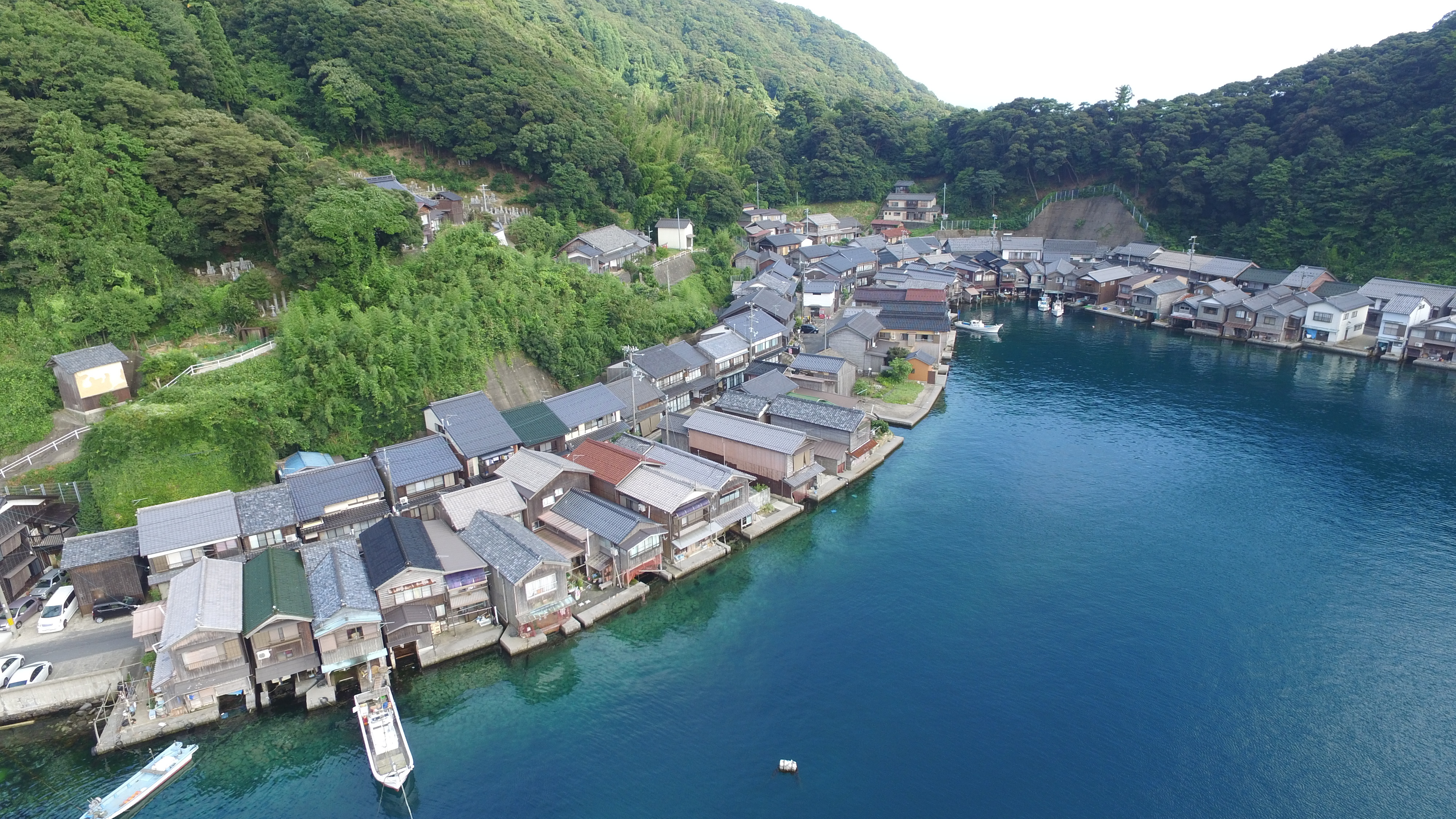 京都 海景民宿 京都 海景住宿 與謝莊 与謝荘 京都威尼斯 舟屋 伊根舟屋 伊根町 伊根灣 伊根 海鮮 京都 城陽 住宿 推薦 京都 天橋立 住宿 推薦 京都 伊根 住宿 推薦 京都自由行 京都 城陽 住宿 推介 京都 天橋立 住宿 推介 京都 伊根 住宿 推介 京都 舟屋 京都住宿推薦 2019 京都酒店推薦 2019 京都飯店推薦 2019 京都旅館推薦 2019 京都特色住宿推薦 2019 京都住宿推介 2019 京都酒店推介 2019 京都飯店推介 2019 京都旅館推介 2019 京都特色住宿推介 2019 京都住宿 2019 京都酒店 2019 京都飯店 2019 京都旅館 2019 京都特色住宿 2019 京都 室內露營 京都 glamping 海之京都 茶之京都