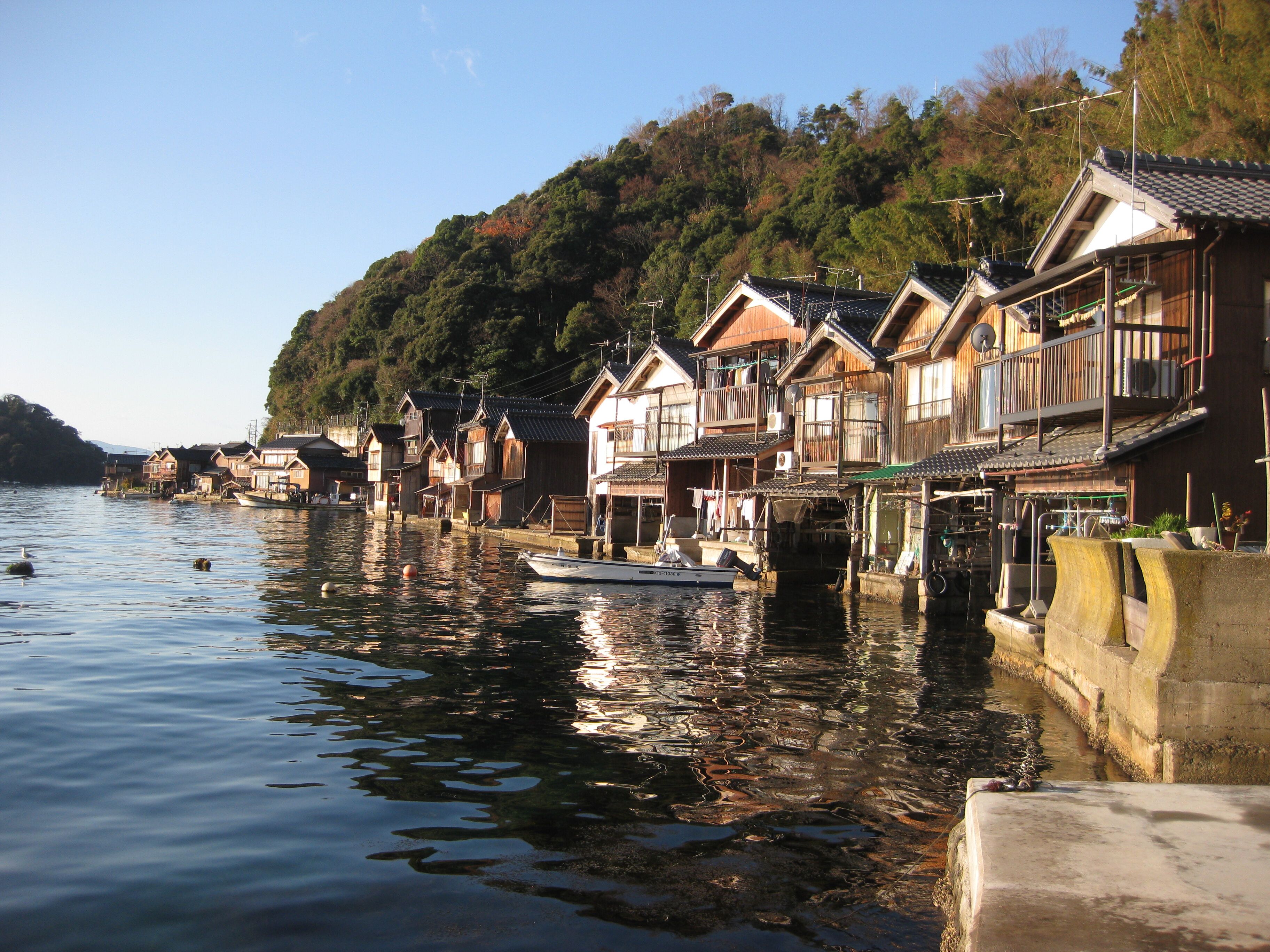 京都 海景民宿 京都 海景住宿 與謝莊 与謝荘 京都威尼斯 舟屋 伊根舟屋 伊根町 伊根灣 伊根 海鮮 京都 城陽 住宿 推薦 京都 天橋立 住宿 推薦 京都 伊根 住宿 推薦 京都自由行 京都 城陽 住宿 推介 京都 天橋立 住宿 推介 京都 伊根 住宿 推介 京都 舟屋 京都住宿推薦 2019 京都酒店推薦 2019 京都飯店推薦 2019 京都旅館推薦 2019 京都特色住宿推薦 2019 京都住宿推介 2019 京都酒店推介 2019 京都飯店推介 2019 京都旅館推介 2019 京都特色住宿推介 2019 京都住宿 2019 京都酒店 2019 京都飯店 2019 京都旅館 2019 京都特色住宿 2019 京都 室內露營 京都 glamping 海之京都 茶之京都