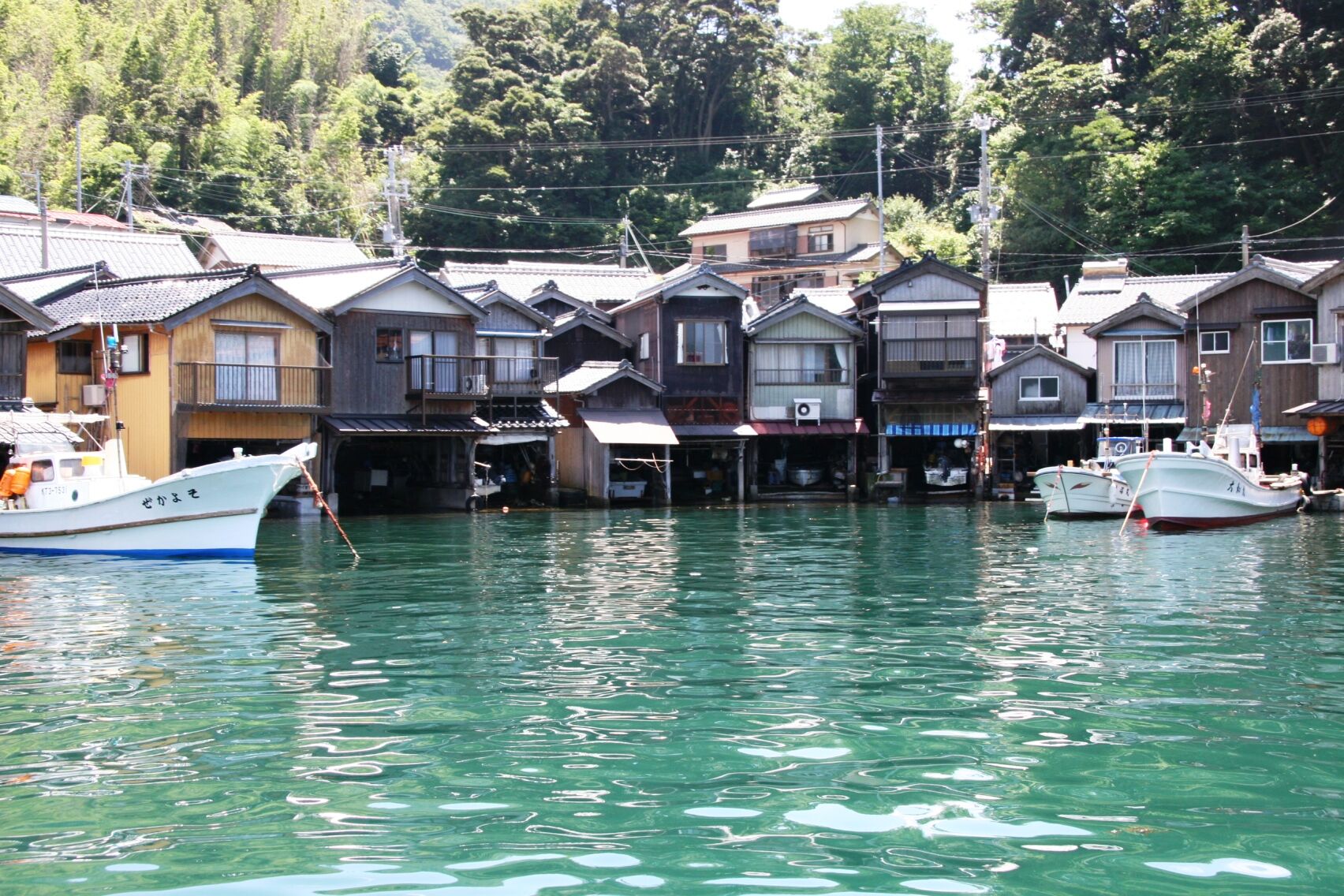 京都 海景民宿 京都 海景住宿 與謝莊 与謝荘 京都威尼斯 舟屋 伊根舟屋 伊根町 伊根灣 伊根 海鮮 京都 城陽 住宿 推薦 京都 天橋立 住宿 推薦 京都 伊根 住宿 推薦 京都自由行 京都 城陽 住宿 推介 京都 天橋立 住宿 推介 京都 伊根 住宿 推介 京都 舟屋 京都住宿推薦 2019 京都酒店推薦 2019 京都飯店推薦 2019 京都旅館推薦 2019 京都特色住宿推薦 2019 京都住宿推介 2019 京都酒店推介 2019 京都飯店推介 2019 京都旅館推介 2019 京都特色住宿推介 2019 京都住宿 2019 京都酒店 2019 京都飯店 2019 京都旅館 2019 京都特色住宿 2019 京都 室內露營 京都 glamping 海之京都 茶之京都