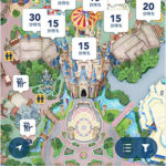 Tokyo Disney Resort App｜日本 Japan 日本必食 日本必吃 日本必到 日本必去 日本必買 日本必掃 日本自由行 日本行程 日本行程包 日本懶人包 日本好去處 日本景點 日本必到景點 日本必去景點 日本美食 日本交通 日本攻略 日本自由行行程 日本自由行行程推薦 日本酒店 日本飯店 日本酒店推薦 日本飯店推薦 日本必住酒店 日本必住飯店 日本必食2019 日本必吃2019 日本必到2019 日本必去2019 日本必買2019 日本必掃2019 日本自由行2019 日本行程2019 日本行程包2019 日本懶人包2019 日本好去處2019 日本景點2019 日本必到景點2019 日本必去景點2019 日本美食2019 日本交通2019 日本攻略2019 日本自由行行程2019 日本自由行行程推薦2019 日本酒店2019 日本飯店2019 日本酒店推薦2019 日本飯店推薦2019 日本必住酒店2019 日本必住飯店2019 東京 Tokyo 東京必食 東京必吃 東京必到 東京必去 東京必買 東京必掃 東京自由行 東京行程 東京行程包 東京懶人包 東京好去處 東京景點 東京必到景點 東京必去景點 東京美食 東京交通 東京攻略 東京自由行行程 東京自由行行程推薦 東京酒店 東京飯店 東京酒店推薦 東京飯店推薦 東京必住酒店 東京必住飯店 東京必食2019 東京必吃2019 東京必到2019 東京必去2019 東京必買2019 東京必掃2019 東京自由行2019 東京行程2019 東京行程包2019 東京懶人包2019 東京好去處2019 東京景點2019 東京必到景點2019 東京必去景點2019 東京美食2019 東京交通2019 東京攻略2019 東京自由行行程2019 東京自由行行程推薦2019 東京酒店2019 東京飯店2019 東京酒店推薦2019 東京飯店推薦2019 東京必住酒店2019 東京必住飯店2019 迪士尼 迪士尼樂園 日本迪士尼 東京迪士尼 日本迪士尼樂園 東京迪士尼樂園 東京迪士尼陸地 東京迪士尼海洋 東京迪士尼度假區 TDL TDS TDR Tokyo DisneyLand Tokyo DisneySea Tokyo Disney Resort 日本迪士尼門票 東京迪士尼門票 日本迪士尼樂園門票 東京迪士尼樂園門票 東京迪士尼陸地門票 東京迪士尼海洋門票 日本迪士尼快速通行 東京迪士尼快速通行 日本迪士尼樂園快速通行 東京迪士尼樂園快速通行 東京迪士尼陸地快速通行 東京迪士尼海洋快速通行 巴斯光年星際歷險 怪獸電力公司「迷藏巡遊車」怪獸電力公司迷藏巡遊車 星際旅行︰冒險續航 幽靈公館 太空山 飛濺山 巨雷山 加勒比海盜 玩具總動員瘋狂遊戲屋 印第安納瓊斯冒險旅程：水晶骷髏頭魔宮 驚魂古塔 地心探險之旅 海底兩萬哩 忿怒雙神 翱翔︰夢幻奇航 水上逗趣船