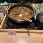 早餐｜Dormy Inn PREMIUM 難波別館天然溫泉朝霧之湯酒店（Dormy Inn Premium Namba ANNEX Natural Hot Spring）大阪酒店 大阪飯店 大阪住宿 心齋橋酒店 心齋橋飯店 心齋橋住宿 難波酒店 難波飯店 難波住宿 日本橋酒店 日本橋飯店 日本橋住宿 大阪溫泉酒店 大阪溫泉飯店 大阪溫泉旅館 大阪Dormy Inn