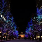 札幌白色燈樹節｜日本 Japan 日本必食 日本必吃 日本必到 日本必去 日本必買 日本必掃 日本自由行 日本行程 日本行程包 日本懶人包 日本好去處 日本景點 日本必到景點 日本必去景點 日本美食 日本交通 日本攻略 日本自由行行程 日本自由行行程推薦 日本酒店 日本飯店 日本酒店推薦 日本飯店推薦 日本必住酒店 日本必住飯店 日本必食2019 日本必吃2019 日本必到2019 日本必去2019 日本必買2019 日本必掃2019 日本自由行2019 日本行程2019 日本行程包2019 日本懶人包2019 日本好去處2019 日本景點2019 日本必到景點2019 日本必去景點2019 日本美食2019 日本交通2019 日本攻略2019 日本自由行行程2019 日本自由行行程推薦2019 日本酒店2019 日本飯店2019 日本酒店推薦2019 日本飯店推薦2019 日本必住酒店2019 日本必住飯店2019 北海道 Hokkaido 北海道必食 北海道必吃 北海道必到 北海道必去 北海道必買 北海道北海道必掃 北海道自由行 北海道行程 北海道行程包 北海道懶人包 北海道好去處 北海道景點 北海道必到景點 北海道必去景點 北海道美食 北海道交通 北海道攻略 北海道自由行行程 北海道自由行行程推薦 北海道酒店 北海道飯店 北海道酒店推薦 北海道飯店推薦 北海道必住酒店 北海道必住飯店 北海道必吃2019 北海道必到2019 北海道必去2019 北海道必買2019 北海道必掃2019 北海道自由行2019 北海道行程2019 北海道行程包2019 北海道懶人包2019 北海道好去處2019 北海道景點2019 北海道必到景點2019 北海道必去景點2019 北海道美食2019 北海道交通2019 北海道攻略2019 北海道自由行行程2019 北海道自由行行程推薦2019 北海道酒店2019 北海道飯店2019 北海道酒店推薦2019 北海道飯店推薦2019 北海道必住酒店2019 北海道必住飯店2019 札幌 札幌必食 札幌必吃 札幌必到 札幌必去 札幌必買 札幌必掃 札幌自由行 札幌行程 札幌行程包 札幌懶人包 札幌好去處 札幌景點 札幌必到景點 札幌美食 札幌交通 札幌攻略 札幌自由行行程 札幌自由行行程推薦 札幌酒店 札幌飯店 札幌酒店推薦 札幌飯店推薦 札幌必住酒店 札幌必住飯店 札幌必食2019 札幌必吃2019 札幌必到2019 札幌必去2019 札幌必買2019 札幌必掃2019 札幌自由行2019 札幌行程2019 札幌行程包2019 札幌懶人包2019 札幌好去處2019 札幌景點2019 札幌必到景點2019 札幌必去景點2019 札幌美食2019 札幌交通2019 札幌攻略2019 札幌自由行行程2019 札幌自由行行程推薦2019 札幌酒店2019 札幌飯店2019 札幌酒店推薦2019 札幌飯店推薦2019 札幌必住酒店2019 札幌必住飯店2019 小樽 小樽必食 小樽必吃 小樽必到 小樽必去 小樽必買 小樽必掃 小樽自由行 小樽行程 小樽行程包 小樽懶人包 小樽好去處 小樽景點 小樽必到景點 小樽美食 小樽交通 小樽攻略 小樽自由行行程 小樽自由行行程推薦 小樽酒店 小樽飯店 小樽酒店推薦 小樽飯店推薦 小樽必住酒店 小樽必住飯店 小樽必食2019 小樽必吃2019 小樽必到2019 小樽必去2019 小樽必買2019 小樽必掃2019 小樽自由行2019 小樽行程2019 小樽行程包2019 小樽懶人包2019 小樽好去處2019 小樽景點2019 小樽必到景點2019 小樽必去景點2019 小樽美食2019 小樽交通2019 小樽攻略2019 小樽自由行行程2019 小樽自由行行程推薦2019 小樽酒店2019 小樽飯店2019 小樽酒店推薦2019 小樽飯店推薦2019 小樽必住酒店2019 小樽必住飯店2019 函館 函館必食 函館必吃 函館必到 函館必去 函館必買 函館必掃 函館自由行 函館行程 函館行程包 函館懶人包 函館好去處 函館景點 函館必到景點 函館美食 函館交通 函館攻略 函館自由行行程 函館自由行行程推薦 函館酒店 函館飯店 函館酒店推薦 函館飯店推薦 函館必住酒店 函館必住飯店 函館必食2019 函館必吃2019 函館必到2019 函館必去2019 函館必買2019 函館必掃2019 函館自由行2019 函館行程2019 函館行程包2019 函館懶人包2019 函館好去處2019 函館景點2019 函館必到景點2019 函館必去景點2019 函館美食2019 函館交通2019 函館攻略2019 函館自由行行程2019 函館自由行行程推薦2019 函館酒店2019 函館飯店2019 函館酒店推薦2019 函館飯店推薦2019 函館必住酒店2019 函館必住飯店2019 日本聖誕 日本燈飾 日本聖誕燈飾 日本聖誕2019 日本燈飾2019 日本聖誕燈飾2019 日本聖誕2019 日本燈飾2019 日本聖誕燈飾2019 北海道聖誕 北海道燈飾 北海道聖誕燈飾 北海道聖誕2019 北海道燈飾2019 北海道聖誕燈飾2019 北海道聖誕2019 北海道燈飾2019 北海道聖誕燈飾2019 札幌聖誕 札幌燈飾 札幌聖誕燈飾 札幌聖誕2019 札幌燈飾2019 札幌聖誕燈飾2019 札幌聖誕2019 札幌燈飾2019 札幌聖誕燈飾2019 小樽聖誕 小樽燈飾 小樽聖誕燈飾 小樽聖誕2019 小樽燈飾2019 小樽聖誕燈飾2019 小樽聖誕2019 小樽燈飾2019 小樽聖誕燈飾2019 函館聖誕 函館燈飾 函館聖誕燈飾 函館聖誕2019 函館燈飾2019 函館聖誕燈飾2019 函館聖誕2020 函館燈飾2020 函館聖誕燈飾2020 小樽雪物語 小樽ゆき物語 札幌白色燈樹節 さっぽろホワイトイルミネーション 函館聖誕夢幻節 はこだてクリスマスファンタジー 札幌慕尼黑聖誕節市集 札幌白色燈樹節2019 札幌白色燈樹節2020 札幌白色燈樹節南一條大道 札幌白色燈節2020 札幌白色燈節2019 札幌慕尼黑聖誕節集市2019 札幌燈節2019 札幌燈節2020 札幌聖誕節2018 札幌冰雪节