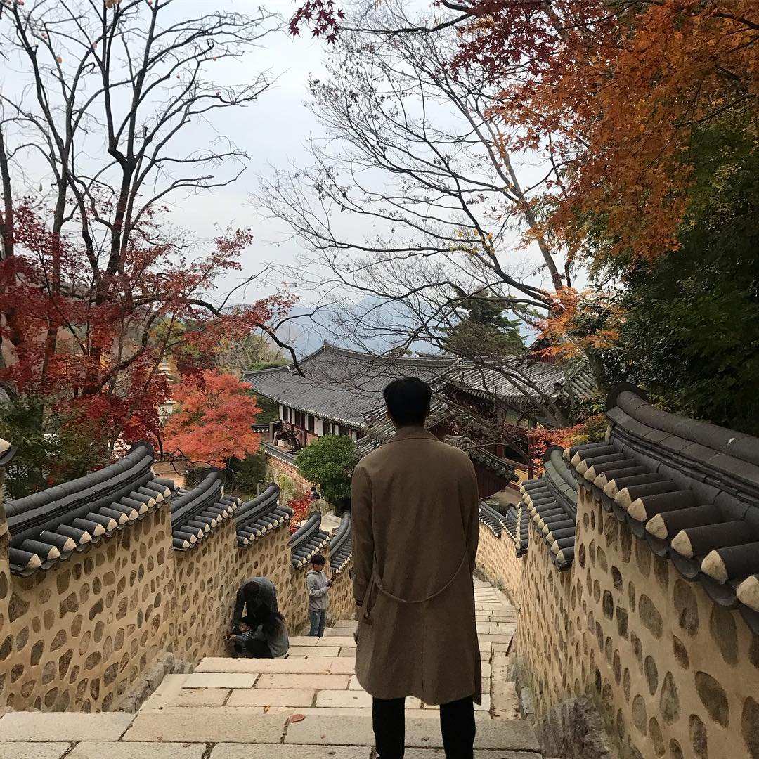 寺廟禮佛 寺廟住宿 寺廟住宿體驗 釜山十大美景 釜山賞楓第一名所 金井梵魚寺 梵魚寺 범어사 梵魚寺站 釜山 古蹟 濟州島自由行 濟州島景點 濟州島好去處 濟州島行程 濟州島自由行行程推介 濟州島自由行行程握薦 濟州島行程推介 濟州島行程握薦 濟州自由行 濟州景點 濟州好去處 濟州行程 濟州自由行行程推介 濟州自由行行程握薦 濟州行程推介 濟州行程握薦 釜山自由行 釜山景點 釜山好去處 釜山行程 釜山自由行行程推介 釜山自由行行程握薦 釜山行程推介 釜山行程握薦 首爾自由行 首爾景點 首爾好去處 首爾行程 首爾自由行行程推介 首爾自由行行程握薦 首爾行程推介 首爾行程握薦 2019 濟州島紅葉 2019 濟州島紅葉景點 2019 濟州島楓葉 2019 濟州島賞楓 濟州島賞楓景點 2019 濟州紅葉 2019 濟州紅葉景點 2019 濟州楓葉 2019 濟州賞楓 濟州賞楓景點 2019 釜山紅葉 2019 釜山紅葉景點 2019 釜山楓葉 2019 釜山賞楓 釜山賞楓景點 2019 首爾紅葉 2019 首爾紅葉景點 2019 首爾楓葉 2019 首爾賞楓 首爾賞楓景點 韓國紅葉 2019 韓國紅葉景點 韓國賞楓 韓國賞楓景點 韓國楓葉 2019韓國紅葉預測 韓國紅葉預測2019