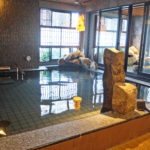 男湯（內風呂）｜Dormy Inn PREMIUM 難波別館天然溫泉朝霧之湯酒店（Dormy Inn Premium Namba ANNEX Natural Hot Spring）大阪酒店 大阪飯店 大阪住宿 心齋橋酒店 心齋橋飯店 心齋橋住宿 難波酒店 難波飯店 難波住宿 日本橋酒店 日本橋飯店 日本橋住宿 大阪溫泉酒店 大阪溫泉飯店 大阪溫泉旅館 大阪Dormy Inn