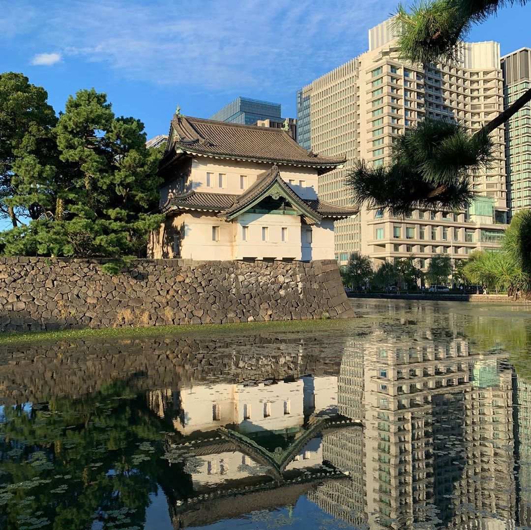 日本天皇 東京 皇居 東京 懶人包 東京好去處 東京市區景點 東京地圖景點 日本東京旅遊 東京旅遊推薦 東京 好玩 東京 旅遊 東京必玩 日本東京自由行 東京推薦景點 東京景點必去 東京自由行景點 日本東京景點 東京旅遊地圖 東京 景點 必去 東京景點推薦 日本東京 東京新手景點 東京旅遊景點 東京景點地圖 東京 Tokyo 東京必食 東京必吃 東京必到 東京必去 東京必買 東京必掃 東京自由行 東京行程 東京行程包 東京懶人包 東京好去處 東京景點 東京必到景點 東京必去景點 東京美食 東京交通 東京攻略 東京自由行行程 東京自由行行程推薦 東京酒店 東京飯店 東京酒店推薦 東京飯店推薦 東京必住酒店 東京必住飯店 東京必食2019 東京必吃2019 東京必到2019 東京必去2019 東京必買2019 東京必掃2019 東京自由行2019 東京行程2019 東京行程包2019 東京懶人包2019 東京好去處2019 東京景點2019 東京必到景點2019 東京必去景點2019 東京美食2019 東京交通2019 東京攻略2019 東京自由行行程2019 東京自由行行程推薦2019 東京酒店2019 東京飯店2019 東京酒店推薦2019 東京飯店推薦2019 東京必住酒店2019 東京必住飯店2019