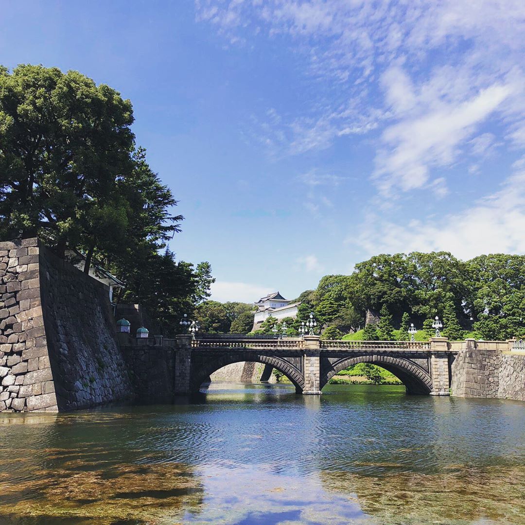 大手町站 大手町 江戶城 免費入場 日本天皇 東京 皇居 東京 懶人包 東京好去處 東京市區景點 東京地圖景點 日本東京旅遊 東京旅遊推薦 東京 好玩 東京 旅遊 東京必玩 日本東京自由行 東京推薦景點 東京景點必去 東京自由行景點 日本東京景點 東京旅遊地圖 東京 景點 必去 東京景點推薦 日本東京 東京新手景點 東京旅遊景點 東京景點地圖 東京 Tokyo 東京必食 東京必吃 東京必到 東京必去 東京必買 東京必掃 東京自由行 東京行程 東京行程包 東京懶人包 東京好去處 東京景點 東京必到景點 東京必去景點 東京美食 東京交通 東京攻略 東京自由行行程 東京自由行行程推薦 東京酒店 東京飯店 東京酒店推薦 東京飯店推薦 東京必住酒店 東京必住飯店 東京必食2019 東京必吃2019 東京必到2019 東京必去2019 東京必買2019 東京必掃2019 東京自由行2019 東京行程2019 東京行程包2019 東京懶人包2019 東京好去處2019 東京景點2019 東京必到景點2019 東京必去景點2019 東京美食2019 東京交通2019 東京攻略2019 東京自由行行程2019 東京自由行行程推薦2019 東京酒店2019 東京飯店2019 東京酒店推薦2019 東京飯店推薦2019 東京必住酒店2019 東京必住飯店2019