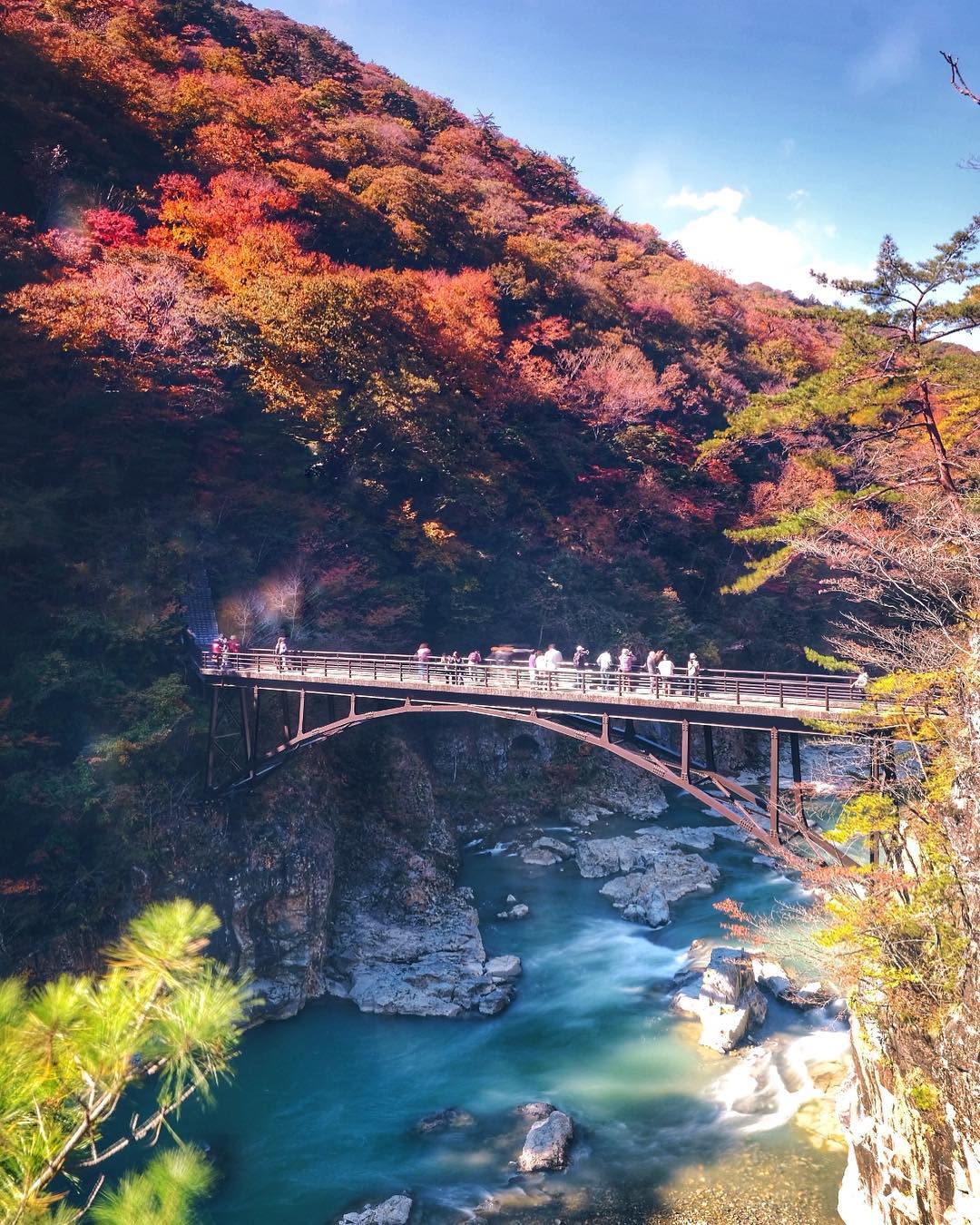 龍王峽｜日本 Japan 日本必食 日本必吃 日本必到 日本必去 日本必買 日本必掃 日本自由行 日本行程 日本行程包 日本懶人包 日本好去處 日本景點 日本必到景點 日本必去景點 日本美食 日本交通 日本攻略 日本自由行行程 日本自由行行程推薦 日本酒店 日本飯店 日本酒店推薦 日本飯店推薦 日本必住酒店 日本必住飯店 日本必食2019 日本必吃2019 日本必到2019 日本必去2019 日本必買2019 日本必掃2019 日本自由行2019 日本行程2019 日本行程包2019 日本懶人包2019 日本好去處2019 日本景點2019 日本必到景點2019 日本必去景點2019 日本美食2019 日本交通2019 日本攻略2019 日本自由行行程2019 日本自由行行程推薦2019 日本酒店2019 日本飯店2019 日本酒店推薦2019 日本飯店推薦2019 日本必住酒店2019 日本必住飯店2019 東京 Tokyo 東京必食 東京必吃 東京必到 東京必去 東京必買 東京必掃 東京自由行 東京行程 東京行程包 東京懶人包 東京好去處 東京景點 東京必到景點 東京必去景點 東京美食 東京交通 東京攻略 東京自由行行程 東京自由行行程推薦 東京酒店 東京飯店 東京酒店推薦 東京飯店推薦 東京必住酒店 東京必住飯店 東京必食2019 東京必吃2019 東京必到2019 東京必去2019 東京必買2019 東京必掃2019 東京自由行2019 東京行程2019 東京行程包2019 東京懶人包2019 東京好去處2019 東京景點2019 東京必到景點2019 東京必去景點2019 東京美食2019 東京交通2019 東京攻略2019 東京自由行行程2019 東京自由行行程推薦2019 東京酒店2019 東京飯店2019 東京酒店推薦2019 東京飯店推薦2019 東京必住酒店2019 東京必住飯店2019 銀杏2019 日本銀杏 日本銀杏2019 東京銀杏 東京銀杏2019 楓葉2019 紅葉2019 日本楓葉2019 日本楓葉 日本紅葉 日本紅葉2019 東京楓葉2019 東京楓葉 東京紅葉 東京紅葉2019 河口湖紅葉迴廊 河口湖 河口湖楓葉 河口湖紅葉 高尾山 高尾山楓葉 高尾山紅葉 高尾山纜車 高尾山藥王院 高尾山美食 日光紅葉 日光紅葉坂 日光 紅葉坂 龍頭瀑布 龍頭瀑布紅葉 日光楓葉 紅葉坂楓葉 龍頭瀑布楓葉 湯之湖 湯之湖紅葉 湯之湖楓葉 中禪寺湖 中禪寺湖楓葉 中禪寺湖紅葉 輪王寺 輪王寺紅葉 輪王寺楓葉 龍王峽 龍王峽紅葉 龍王峽楓葉 龍王峽夏天 龍王峽纜車 龍王峽紅葉 龍王峽mapcode 龍王峽2018 龍王峽天氣 龍王峽自駕 鬼怒川景點 鬼怒川溫泉 龍王峡步道