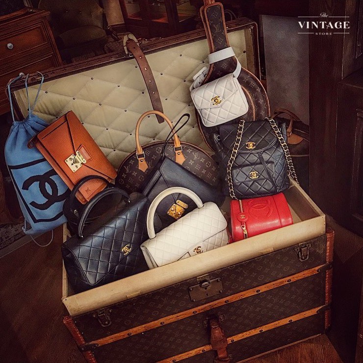 曼谷 二手店 曼谷 中古店 曼谷 vintage The Vintage Store 曼谷 8 Thonglor Shopping MALL 曼谷 EIGHT Thonglo 曼谷 J Avenue 曼谷 曼谷Thonglor 曼谷 Thonglor Thonglor區 Thonglor 曼谷 Thonglor曼谷 Thonglor美食 Thonglor必吃 Thonglor必食 Thonglor必買 Thonglor必去 Thonglor購物 通羅區 Thong Lo 曼谷Thong Lo Thong Lo BTS BTS Thong Lo Thong Lo曼谷 Thong Lo 曼谷 曼谷 Thong Lo 通羅區曼谷 通羅區 曼谷 曼谷通羅區 曼谷 通羅區 曼谷 通羅 曼谷通羅 通羅曼谷 通羅 曼谷 通羅美食 通羅住宿 通羅區住宿 thong lo 夜市 thonglor bangkok thong lo 按摩 the commons 曼谷 thonglor 夜市 泰國 日本 曼谷 日本 街 Thong Lo住宿 Thonglor住宿 Thonglor交通 Thong Lo交通 曼谷 Bangkok 曼谷必食 曼谷必吃 曼谷必到 曼谷必去 曼谷必買 曼谷必掃 曼谷自由行 行程 曼谷行程包 曼谷懶人包 曼谷好去處 曼谷景點 曼谷必到景點 曼谷必去景點 曼谷美食 曼谷交通 曼谷攻略 曼谷自由行行程 曼谷自由行行程推薦 曼谷酒店 曼谷飯店 曼谷酒店推薦 曼谷飯店推薦 曼谷必住酒店 曼谷必住飯店 曼谷必食2019 曼谷必吃2019 曼谷必到2019 曼谷必去2019 曼谷必買2019 曼谷必掃2019 曼谷自由行2019 曼谷行程2019 曼谷行程包2019 曼谷懶人包2019 曼谷好去處2019 曼谷景點2019 曼谷必到景點2019 曼谷必去景點2019 曼谷美食2019 曼谷交通2019 曼谷攻略2019 曼谷自由行行程2019 曼谷自由行行程推薦2019 曼谷酒店2019 曼谷飯店2019 曼谷酒店推薦2019 曼谷飯店推薦2019 曼谷必住酒店2019 曼谷必住飯店2019