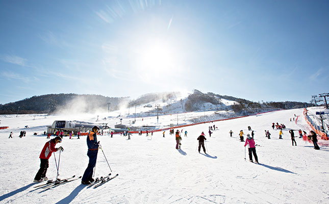 Alpensia Ski Resort 알펜시아리조트 스키장 大關嶺 Alpensia渡假村 Alpensia滑雪場 Alpensia渡假村滑雪場 Alpensia滑雪渡假村 韓國滑雪季節 韓國滑雪推薦 韓國滑雪團比較 韓國滑雪 比較 韓國滑雪季 韓國滑雪團2019 韓國滑雪 韓國 滑雪 韓國 首爾滑雪 首爾 滑雪 韓國滑雪場 韓國滑雪團 韓國 滑雪 價錢 首爾滑雪場 釜山滑雪 釜山滑雪場 釜山 滑雪 釜山滑雪團 釜山滑雪團2019 首爾滑雪團 首爾滑雪團2019 韓國滑雪自由行 韓國滑雪渡假村 學滑雪