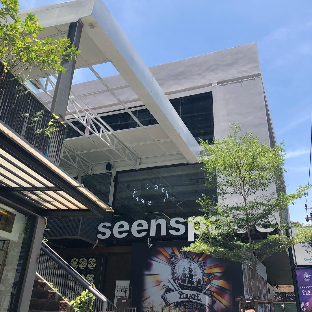 曼谷 Seenspace Mall Sex Record Shop Tost & Found Sundance Lounge 曼谷 Seenspace Thonglor 曼谷 曼谷Thonglor 曼谷 Thonglor Thonglor區 Thonglor 曼谷 Thonglor曼谷 Thonglor美食 Thonglor必吃 Thonglor必食 Thonglor必買 Thonglor必去 Thonglor購物 通羅區 Thong Lo 曼谷Thong Lo Thong Lo BTS BTS Thong Lo Thong Lo曼谷 Thong Lo 曼谷 曼谷 Thong Lo 通羅區曼谷 通羅區 曼谷 曼谷通羅區 曼谷 通羅區 曼谷 通羅 曼谷通羅 通羅曼谷 通羅 曼谷 通羅美食 通羅住宿 通羅區住宿 thong lo 夜市 thonglor bangkok thong lo 按摩 the commons 曼谷 thonglor 夜市 泰國 日本 曼谷 日本 街 Thong Lo住宿 Thonglor住宿 Thonglor交通 Thong Lo交通 曼谷 Bangkok 曼谷必食 曼谷必吃 曼谷必到 曼谷必去 曼谷必買 曼谷必掃 曼谷自由行 行程 曼谷行程包 曼谷懶人包 曼谷好去處 曼谷景點 曼谷必到景點 曼谷必去景點 曼谷美食 曼谷交通 曼谷攻略 曼谷自由行行程 曼谷自由行行程推薦 曼谷酒店 曼谷飯店 曼谷酒店推薦 曼谷飯店推薦 曼谷必住酒店 曼谷必住飯店 曼谷必食2019 曼谷必吃2019 曼谷必到2019 曼谷必去2019 曼谷必買2019 曼谷必掃2019 曼谷自由行2019 曼谷行程2019 曼谷行程包2019 曼谷懶人包2019 曼谷好去處2019 曼谷景點2019 曼谷必到景點2019 曼谷必去景點2019 曼谷美食2019 曼谷交通2019 曼谷攻略2019 曼谷自由行行程2019 曼谷自由行行程推薦2019 曼谷酒店2019 曼谷飯店2019 曼谷酒店推薦2019 曼谷飯店推薦2019 曼谷必住酒店2019 曼谷必住飯店2019