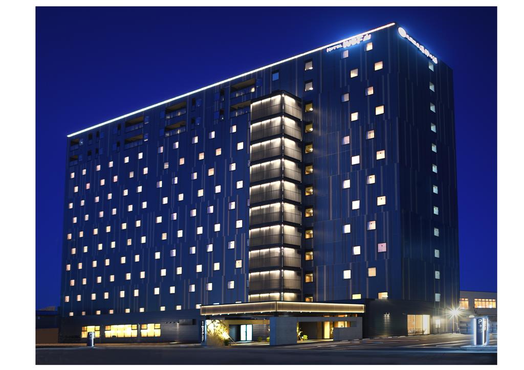 WBF函館海神溫泉酒店 ホテルWBF函館　海神の湯 Hotel WBF Hakodate WATATSUMINOYU - Hot Spring, Hakodate WBF 函館酒店 - 海爺 - 函館 WBF 函館飯店 - 海爺飯店 WBF 函館飯店 - 海爺函館 WBF 函館飯店 - 海爺飯店函館 WBF 函館飯店 海神浴池 Wbf Hakodate Watatsumi Hotel WBF Hakodate ~ WATATSUMI ~ Hotel Hotel WBF Hakodate ~ WATATSUMI ~ Hakodate Hotel WBF Hakodate ~ WATATSUMI ~ Hotel Hakodate 北海道新酒店 2019 北海道新酒店 2020 北海道新飯店 2019 北海道新飯店2020 北海道住宿 北海道酒店 北海道飯店 北海道住宿推薦 北海道酒店推薦 北海道飯店推薦 北海道住宿推介 北海道酒店推介 北海道飯店推介 北海道必住酒店 北海道必住飯店 北海道住宿2019 北海道酒店2019 北海道飯店2019 北海道住宿推薦2019 北海道酒店推薦2019 北海道飯店推薦2019 北海道住宿推介2019 北海道酒店推介2019 北海道飯店推介2019 北海道必住酒店2019 北海道必住飯店2019 函館住宿 函館酒店 函館飯店 函館住宿推薦 函館酒店推薦 函館飯店推薦 函館住宿推介 函館酒店推介 函館飯店推介 函館必住酒店 函館必住飯店 函館住宿2019 函館酒店2019 函館飯店2019 函館住宿推薦2019 函館酒店推薦2019 函館飯店推薦2019 函館住宿推介2019 函館酒店推介2019 函館飯店推介2019 函館必住酒店2019 富良野必住飯店2019 函館新酒店 2019 函館新酒店 2020 函館新飯店 2019 函館新飯店 2020 函館站 函館