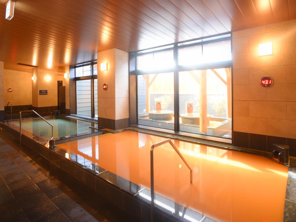 WBF函館海神溫泉酒店 ホテルWBF函館　海神の湯 Hotel WBF Hakodate WATATSUMINOYU - Hot Spring, Hakodate WBF 函館酒店 - 海爺 - 函館 WBF 函館飯店 - 海爺飯店 WBF 函館飯店 - 海爺函館 WBF 函館飯店 - 海爺飯店函館 WBF 函館飯店 海神浴池 Wbf Hakodate Watatsumi Hotel WBF Hakodate ~ WATATSUMI ~ Hotel Hotel WBF Hakodate ~ WATATSUMI ~ Hakodate Hotel WBF Hakodate ~ WATATSUMI ~ Hotel Hakodate 北海道新酒店 2019 北海道新酒店 2020 北海道新飯店 2019 北海道新飯店2020 北海道住宿 北海道酒店 北海道飯店 北海道住宿推薦 北海道酒店推薦 北海道飯店推薦 北海道住宿推介 北海道酒店推介 北海道飯店推介 北海道必住酒店 北海道必住飯店 北海道住宿2019 北海道酒店2019 北海道飯店2019 北海道住宿推薦2019 北海道酒店推薦2019 北海道飯店推薦2019 北海道住宿推介2019 北海道酒店推介2019 北海道飯店推介2019 北海道必住酒店2019 北海道必住飯店2019 函館住宿 函館酒店 函館飯店 函館住宿推薦 函館酒店推薦 函館飯店推薦 函館住宿推介 函館酒店推介 函館飯店推介 函館必住酒店 函館必住飯店 函館住宿2019 函館酒店2019 函館飯店2019 函館住宿推薦2019 函館酒店推薦2019 函館飯店推薦2019 函館住宿推介2019 函館酒店推介2019 函館飯店推介2019 函館必住酒店2019 富良野必住飯店2019 函館新酒店 2019 函館新酒店 2020 函館新飯店 2019 函館新飯店 2020 函館站 函館