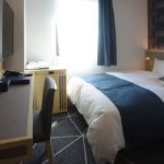 WBF函館海神溫泉酒店 ホテルWBF函館　海神の湯 Hotel WBF Hakodate WATATSUMINOYU - Hot Spring, Hakodate WBF 函館酒店 - 海爺 - 函館 WBF 函館飯店 - 海爺飯店 WBF 函館飯店 - 海爺函館 WBF 函館飯店 - 海爺飯店函館 WBF 函館飯店 海神浴池 Wbf Hakodate Watatsumi Hotel WBF Hakodate ~ WATATSUMI ~ Hotel Hotel WBF Hakodate ~ WATATSUMI ~ Hakodate Hotel WBF Hakodate ~ WATATSUMI ~ Hotel Hakodate 北海道新酒店 2019 北海道新酒店 2020 北海道新飯店 2019 北海道新飯店2020 北海道住宿 北海道酒店 北海道飯店 北海道住宿推薦 北海道酒店推薦 北海道飯店推薦 北海道住宿推介 北海道酒店推介 北海道飯店推介 北海道必住酒店 北海道必住飯店 北海道住宿2019 北海道酒店2019 北海道飯店2019 北海道住宿推薦2019 北海道酒店推薦2019 北海道飯店推薦2019 北海道住宿推介2019 北海道酒店推介2019 北海道飯店推介2019 北海道必住酒店2019 北海道必住飯店2019 函館住宿 函館酒店 函館飯店 函館住宿推薦 函館酒店推薦 函館飯店推薦 函館住宿推介 函館酒店推介 函館飯店推介 函館必住酒店 函館必住飯店 函館住宿2019 函館酒店2019 函館飯店2019 函館住宿推薦2019 函館酒店推薦2019 函館飯店推薦2019 函館住宿推介2019 函館酒店推介2019 函館飯店推介2019 函館必住酒店2019 富良野必住飯店2019 函館新酒店 2019 函館新酒店 2020 函館新飯店 2019 函館新飯店 2020 函館站 函館