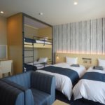WBF函館海神溫泉酒店 ホテルWBF函館　海神の湯 Hotel WBF Hakodate WATATSUMINOYU - Hot Spring, Hakodate WBF 函館酒店 - 海爺 - 函館 WBF 函館飯店 - 海爺飯店 WBF 函館飯店 - 海爺函館 WBF 函館飯店 - 海爺飯店函館 WBF 函館飯店 海神浴池 Wbf Hakodate Watatsumi Hotel WBF Hakodate ~ WATATSUMI ~ Hotel Hotel WBF Hakodate ~ WATATSUMI ~ Hakodate Hotel WBF Hakodate ~ WATATSUMI ~ Hotel Hakodate 北海道新酒店 2019 北海道新酒店 2020 北海道新飯店 2019 北海道新飯店2020 北海道住宿 北海道酒店 北海道飯店 北海道住宿推薦 北海道酒店推薦 北海道飯店推薦 北海道住宿推介 北海道酒店推介 北海道飯店推介 北海道必住酒店 北海道必住飯店 北海道住宿2019 北海道酒店2019 北海道飯店2019 北海道住宿推薦2019 北海道酒店推薦2019 北海道飯店推薦2019 北海道住宿推介2019 北海道酒店推介2019 北海道飯店推介2019 北海道必住酒店2019 北海道必住飯店2019 函館住宿 函館酒店 函館飯店 函館住宿推薦 函館酒店推薦 函館飯店推薦 函館住宿推介 函館酒店推介 函館飯店推介 函館必住酒店 函館必住飯店 函館住宿2019 函館酒店2019 函館飯店2019 函館住宿推薦2019 函館酒店推薦2019 函館飯店推薦2019 函館住宿推介2019 函館酒店推介2019 函館飯店推介2019 函館必住酒店2019 富良野必住飯店2019 函館新酒店 2019 函館新酒店 2020 函館新飯店 2019 函館新飯店 2020 函館站 函館
