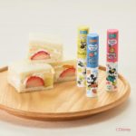 DHC橄欖護唇膏｜2019日本藥妝必買清單：日本必買化妝品 日本必買美妝 日本好用藥妝 日本開架推介 大阪必買藥妝 東京必買藥妝 @cosme美容大賞 日本藥妝必買