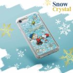 Snow Crystal 大阪手信 大阪伴手禮 大阪環球影城 snoopy 聖誕節 紀念品 2019 USJ 史諾比 聖誕節 紀念品 2019 日本環球影城 史努比 聖誕節 紀念品 2019