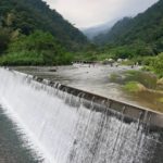 五峰旗瀑布｜台灣 Taiwan 台灣必食 台灣必吃 台灣必到 台灣必去 台灣必買 台灣必掃 台灣自由行 台灣行程 台灣行程包 台灣懶人包 台灣好去處 台灣景點 台灣必到景點 台灣必去景點 台灣美食 台灣交通 台灣攻略 台灣自由行行程 台灣自由行行程推薦 台灣住宿 台灣酒店 台灣飯店 台灣住宿推薦 台灣酒店推薦 台灣飯店推薦 台灣住宿推介 台灣酒店推介 台灣飯店推介 台灣必住酒店 台灣必住飯店 台灣必食2019 台灣必吃2019 台灣必到2019 台灣必去2019 台灣必買2019 台灣必掃2019 台灣自由行2019 台灣行程2019 台灣行程包2019 台灣懶人包2019 台灣好去處2019 台灣景點2019 台灣必到景點2019 台灣必去景點2019 台灣美食2019 台灣交通2019 台灣攻略2019 台灣自由行行程2019 台灣自由行行程推薦2019 台灣住宿2019 台灣酒店2019 台灣飯店2019 台灣住宿推薦2019 台灣酒店推薦2019 台灣飯店推薦2019 台灣住宿推介2019 台灣酒店推介2019 台灣飯店推介2019 台灣必住酒店2019 台灣必住飯店2019 宜蘭 Yilan 宜蘭必食 宜蘭必吃 宜蘭必到 宜蘭必去 宜蘭必買 宜蘭必掃 宜蘭自由行 宜蘭行程 宜蘭行程包 宜蘭懶人包 宜蘭好去處 宜蘭景點 宜蘭必到景點 宜蘭美食 宜蘭交通 宜蘭攻略 宜蘭自由行行程 宜蘭自由行行程推薦 宜蘭酒店 宜蘭飯店 宜蘭酒店推薦 宜蘭飯店推薦 宜蘭必住酒店 宜蘭必住飯店 宜蘭必食2019 宜蘭必吃2019 宜蘭必到2019 宜蘭必去2019 宜蘭必買2019 宜蘭必掃2019 宜蘭自由行2019 宜蘭行程2019 宜蘭行程包2019 宜蘭懶人包2019 宜蘭好去處2019 宜蘭景點2019 宜蘭必到景點2019 宜蘭必去景點2019 宜蘭美食2019 宜蘭交通2019 宜蘭攻略2019 宜蘭自由行行程2019 宜蘭自由行行程推薦2019 宜蘭酒店2019 宜蘭飯店2019 宜蘭酒店推薦2019 宜蘭飯店推薦2019 宜蘭必住酒店2019 宜蘭必住飯店2019 羅東夜市 蘭陽博物館 礁溪溫泉公園 幾米公園 梅花湖 國立傳統藝術中心 宜蘭國立傳統藝術中心 幸福轉運站 湯圍溝溫泉公園 林美石磐步道 宜蘭酒廠 甲子蘭酒文物館 五峰旗瀑布 橘之鄉蜜餞形象館 清水地熱 五峰旗瀑布封閉 五峰旗瀑布2019 五峰旗瀑布停留時間 五峰旗瀑布附近景點 五峰旗瀑布天氣 宜蘭五峰旗瀑布開放 五峰旗瀑布烤肉 五峰旗瀑布野餐 五峰旗瀑布英文 五峰旗瀑布高度