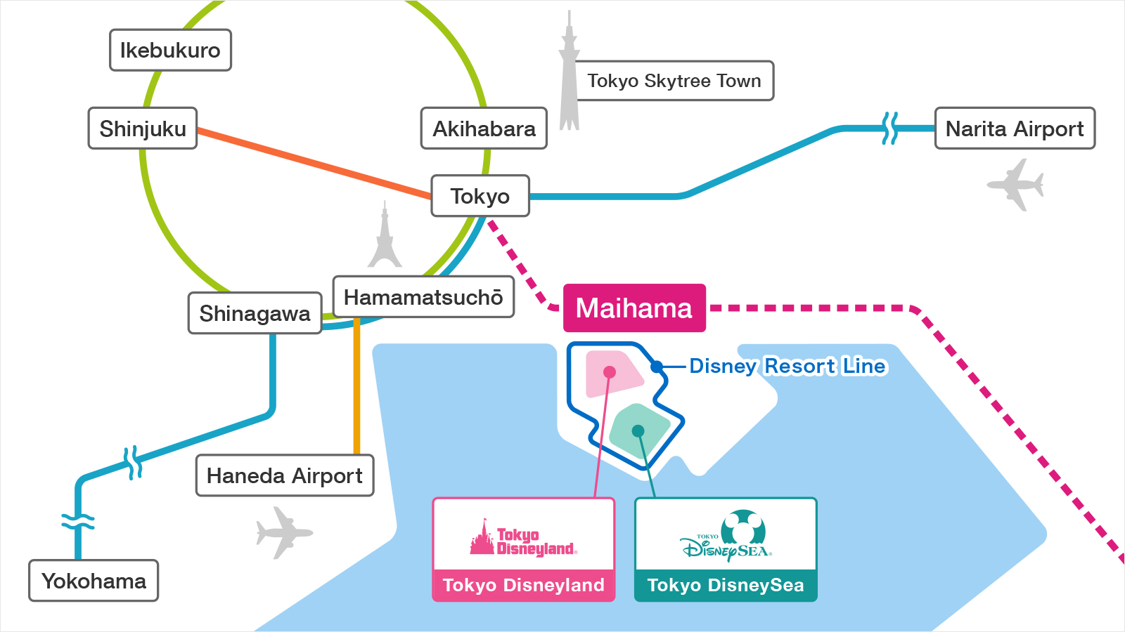 tokyo disney sea guide map tokyo disney sea map 東京海洋迪士尼 地圖 東京迪士尼海洋 地圖 迪士尼優惠 迪士尼門票優惠 快速通關券 Fast Pass 東京迪士尼 交通 東京迪士尼交通 新宿站 舞濱站 JR巴士關東 東京海洋迪士尼 海洋迪士尼 東京迪士尼 東京迪士尼海洋 Tokyo Disney Sea 東京ディズニーシー 東京 Tokyo 東京必食 東京必吃 東京必到 東京必去 東京必買 東京必掃 東京自由行 東京行程 東京行程包 東京懶人包 東京好去處 東京景點 東京必到景點 東京必去景點 東京美食 東京交通 東京攻略 東京自由行行程 東京自由行行程推薦 東京酒店 東京飯店 東京酒店推薦 東京飯店推薦 東京必住酒店 東京必住飯店 東京必食2019 東京必吃2019 東京必到2019 東京必去2019 東京必買2019 東京必掃2019 東京自由行2019 東京行程2019 東京行程包2019 東京懶人包2019 東京好去處2019 東京景點2019 東京必到景點2019 東京必去景點2019 東京美食2019 東京交通2019 東京攻略2019 東京自由行行程2019 東京自由行行程推薦2019 東京酒店2019 東京飯店2019 東京酒店推薦2019 東京飯店推薦2019 東京必住酒店2019 東京必住飯店2019