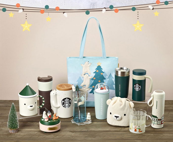 韓國Starbucks 聖誕節 2019 韓國星巴克 聖誕節 2019 韓國星巴克 冬季北極熊系列 韓國STARBUCKS 韓國星巴克 杯 韓國STARBUCKS 杯 韓國星巴克杯 韓國STARBUCKS杯 韓國星巴克 櫻花杯 韓國STARBUCKS 櫻花杯 韓國星巴克2019 韓國STARBUCKS2019 韓國必買 韓國 starbucks starbucks 韓國 starbucks 杯 韓國 starbucks杯 韓國 星巴克 星巴克 韓國 星巴克杯子韓國 韓國星巴克城市杯 星巴克杯 櫻花杯 星冰樂 隨行杯 korea starbucks starbucks 保溫杯 星巴克 保溫 杯 starbucks 隨行杯 starbucks 聖誕 杯