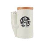 韓國Starbucks 聖誕節 2019 韓國星巴克 聖誕節 2019 韓國星巴克 冬季北極熊系列 韓國STARBUCKS 韓國星巴克 杯 韓國STARBUCKS 杯 韓國星巴克杯 韓國STARBUCKS杯 韓國星巴克 櫻花杯 韓國STARBUCKS 櫻花杯 韓國星巴克2019 韓國STARBUCKS2019 韓國必買 韓國 starbucks starbucks 韓國 starbucks 杯 韓國 starbucks杯 韓國 星巴克 星巴克 韓國 星巴克杯子韓國 韓國星巴克城市杯 星巴克杯 櫻花杯 星冰樂 隨行杯 korea starbucks starbucks 保溫杯 星巴克 保溫 杯 starbucks 隨行杯 starbucks 聖誕 杯