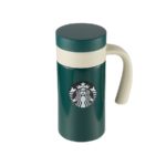 韓國Starbucks 聖誕節 2019 韓國星巴克 聖誕節 2019 韓國星巴克 冬季北極熊系列 韓國STARBUCKS 韓國星巴克 杯 韓國STARBUCKS 杯 韓國星巴克杯 韓國STARBUCKS杯 韓國星巴克 櫻花杯 韓國STARBUCKS 櫻花杯 韓國星巴克2019 韓國STARBUCKS2019 韓國必買 韓國 starbucks starbucks 韓國 starbucks 杯 韓國 starbucks杯 韓國 星巴克 星巴克 韓國 星巴克杯子韓國 韓國星巴克城市杯 星巴克杯 櫻花杯 星冰樂 隨行杯 korea starbucks starbucks 保溫杯 星巴克 保溫 杯 starbucks 隨行杯 starbucks 聖誕 杯