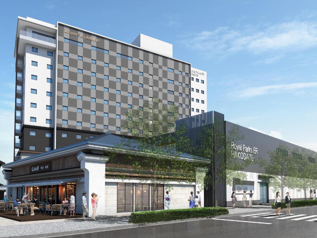 函館站前 HAKOVIVA ハコビバ ぽんの湯 函館駅前橫丁 函館站前拉根特酒店 ラ・ジェント・ステイ函館駅前 La'gent Stay Hakodate Ekimae 函館站前拉根特住宿酒店 函館站前拉根特住宿飯店飯店 函館站前拉根特住宿飯店函館 函館站前拉根特住宿飯店飯店函館 La'gent Stay Hakodate Ekimae Hotel La'gent Stay Hakodate Ekimae Hakodate La'gent Stay Hakodate Ekimae Hotel Hakodate 北海道新酒店 2019 北海道新酒店 2020 北海道新飯店 2019 北海道新飯店2020 北海道住宿 北海道酒店 北海道飯店 北海道住宿推薦 北海道酒店推薦 北海道飯店推薦 北海道住宿推介 北海道酒店推介 北海道飯店推介 北海道必住酒店 北海道必住飯店 北海道住宿2019 北海道酒店2019 北海道飯店2019 北海道住宿推薦2019 北海道酒店推薦2019 北海道飯店推薦2019 北海道住宿推介2019 北海道酒店推介2019 北海道飯店推介2019 北海道必住酒店2019 北海道必住飯店2019 函館住宿 函館酒店 函館飯店 函館住宿推薦 函館酒店推薦 函館飯店推薦 函館住宿推介 函館酒店推介 函館飯店推介 函館必住酒店 函館必住飯店 函館住宿2019 函館酒店2019 函館飯店2019 函館住宿推薦2019 函館酒店推薦2019 函館飯店推薦2019 函館住宿推介2019 函館酒店推介2019 函館飯店推介2019 函館必住酒店2019 富良野必住飯店2019 函館新酒店 2019 函館新酒店 2020 函館新飯店 2019 函館新飯店 2020 函館站 函館