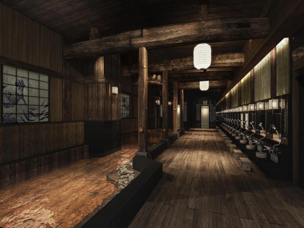 函館站前 HAKOVIVA ハコビバ ぽんの湯 函館駅前橫丁 函館站前拉根特酒店 ラ・ジェント・ステイ函館駅前 La'gent Stay Hakodate Ekimae 函館站前拉根特住宿酒店 函館站前拉根特住宿飯店飯店 函館站前拉根特住宿飯店函館 函館站前拉根特住宿飯店飯店函館 La'gent Stay Hakodate Ekimae Hotel La'gent Stay Hakodate Ekimae Hakodate La'gent Stay Hakodate Ekimae Hotel Hakodate 北海道新酒店 2019 北海道新酒店 2020 北海道新飯店 2019 北海道新飯店2020 北海道住宿 北海道酒店 北海道飯店 北海道住宿推薦 北海道酒店推薦 北海道飯店推薦 北海道住宿推介 北海道酒店推介 北海道飯店推介 北海道必住酒店 北海道必住飯店 北海道住宿2019 北海道酒店2019 北海道飯店2019 北海道住宿推薦2019 北海道酒店推薦2019 北海道飯店推薦2019 北海道住宿推介2019 北海道酒店推介2019 北海道飯店推介2019 北海道必住酒店2019 北海道必住飯店2019 函館住宿 函館酒店 函館飯店 函館住宿推薦 函館酒店推薦 函館飯店推薦 函館住宿推介 函館酒店推介 函館飯店推介 函館必住酒店 函館必住飯店 函館住宿2019 函館酒店2019 函館飯店2019 函館住宿推薦2019 函館酒店推薦2019 函館飯店推薦2019 函館住宿推介2019 函館酒店推介2019 函館飯店推介2019 函館必住酒店2019 富良野必住飯店2019 函館新酒店 2019 函館新酒店 2020 函館新飯店 2019 函館新飯店 2020 函館站 函館