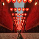 國立傳統藝術中心｜台灣 Taiwan 台灣必食 台灣必吃 台灣必到 台灣必去 台灣必買 台灣必掃 台灣自由行 台灣行程 台灣行程包 台灣懶人包 台灣好去處 台灣景點 台灣必到景點 台灣必去景點 台灣美食 台灣交通 台灣攻略 台灣自由行行程 台灣自由行行程推薦 台灣住宿 台灣酒店 台灣飯店 台灣住宿推薦 台灣酒店推薦 台灣飯店推薦 台灣住宿推介 台灣酒店推介 台灣飯店推介 台灣必住酒店 台灣必住飯店 台灣必食2019 台灣必吃2019 台灣必到2019 台灣必去2019 台灣必買2019 台灣必掃2019 台灣自由行2019 台灣行程2019 台灣行程包2019 台灣懶人包2019 台灣好去處2019 台灣景點2019 台灣必到景點2019 台灣必去景點2019 台灣美食2019 台灣交通2019 台灣攻略2019 台灣自由行行程2019 台灣自由行行程推薦2019 台灣住宿2019 台灣酒店2019 台灣飯店2019 台灣住宿推薦2019 台灣酒店推薦2019 台灣飯店推薦2019 台灣住宿推介2019 台灣酒店推介2019 台灣飯店推介2019 台灣必住酒店2019 台灣必住飯店2019 宜蘭 Yilan 宜蘭必食 宜蘭必吃 宜蘭必到 宜蘭必去 宜蘭必買 宜蘭必掃 宜蘭自由行 宜蘭行程 宜蘭行程包 宜蘭懶人包 宜蘭好去處 宜蘭景點 宜蘭必到景點 宜蘭美食 宜蘭交通 宜蘭攻略 宜蘭自由行行程 宜蘭自由行行程推薦 宜蘭酒店 宜蘭飯店 宜蘭酒店推薦 宜蘭飯店推薦 宜蘭必住酒店 宜蘭必住飯店 宜蘭必食2019 宜蘭必吃2019 宜蘭必到2019 宜蘭必去2019 宜蘭必買2019 宜蘭必掃2019 宜蘭自由行2019 宜蘭行程2019 宜蘭行程包2019 宜蘭懶人包2019 宜蘭好去處2019 宜蘭景點2019 宜蘭必到景點2019 宜蘭必去景點2019 宜蘭美食2019 宜蘭交通2019 宜蘭攻略2019 宜蘭自由行行程2019 宜蘭自由行行程推薦2019 宜蘭酒店2019 宜蘭飯店2019 宜蘭酒店推薦2019 宜蘭飯店推薦2019 宜蘭必住酒店2019 宜蘭必住飯店2019 羅東夜市 蘭陽博物館 礁溪溫泉公園 幾米公園 梅花湖 國立傳統藝術中心 宜蘭國立傳統藝術中心 幸福轉運站 湯圍溝溫泉公園 林美石磐步道 宜蘭酒廠 甲子蘭酒文物館 五峰旗瀑布 橘之鄉蜜餞形象館 清水地熱 國立傳統藝術中心交通 傳統藝術中心門票信用卡 6月主题剧场求草救夫國立傳統藝術中心宜蘭園區6月1日 宜蘭傳統藝術中心美食 傳統藝術中心住宿 傳藝中心門票2019 傳統藝術中心抓周 傳藝中心門票2018 傳藝中心2019 宜蘭傳藝中心2019