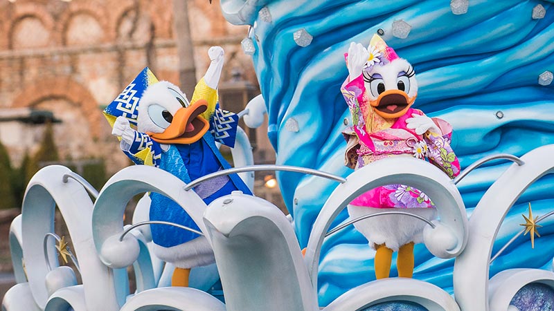 東京迪士尼海洋 新年期間限定 迎賓表演「拜年賀歲」 tokyo disney sea guide map tokyo disney sea map 東京海洋迪士尼 地圖 東京迪士尼海洋 地圖 迪士尼優惠 迪士尼門票優惠 快速通關券 Fast Pass 東京迪士尼 交通 東京迪士尼交通 新宿站 舞濱站 JR巴士關東 東京海洋迪士尼 海洋迪士尼 東京迪士尼 東京迪士尼海洋 Tokyo Disney Sea 東京ディズニーシー 東京 Tokyo 東京必食 東京必吃 東京必到 東京必去 東京必買 東京必掃 東京自由行 東京行程 東京行程包 東京懶人包 東京好去處 東京景點 東京必到景點 東京必去景點 東京美食 東京交通 東京攻略 東京自由行行程 東京自由行行程推薦 東京酒店 東京飯店 東京酒店推薦 東京飯店推薦 東京必住酒店 東京必住飯店 東京必食2019 東京必吃2019 東京必到2019 東京必去2019 東京必買2019 東京必掃2019 東京自由行2019 東京行程2019 東京行程包2019 東京懶人包2019 東京好去處2019 東京景點2019 東京必到景點2019 東京必去景點2019 東京美食2019 東京交通2019 東京攻略2019 東京自由行行程2019 東京自由行行程推薦2019 東京酒店2019 東京飯店2019 東京酒店推薦2019 東京飯店推薦2019 東京必住酒店2019 東京必住飯店2019