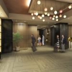大通站 住宿 大通站 酒店 大通站 飯店 札幌大通緹馬克城市酒店 Tマークシティホテル札幌大通 Tmark city Hotel Sapporo Odori 札幌大通緹馬克城市飯店飯店 札幌大通緹馬克城市飯店札幌 札幌大通緹馬克城市飯店飯店札幌 Tmark City Sapporo Odori Tmark City Hotel Sapporo Odori Hotel Tmark City Hotel Sapporo Odori Sapporo Tmark City Hotel Sapporo Odori Hotel Sapporo 札幌站 札幌新酒店 2019 札幌新酒店 2020 札幌新飯店 2019 札幌新飯店 2020 札幌住宿 札幌酒店 札幌飯店 札幌住宿推薦 札幌酒店推薦 札幌飯店推薦 札幌住宿推介 札幌酒店推介 札幌飯店推介 札幌必住酒店 札幌必住飯店 札幌住宿2019 札幌酒店2019 札幌飯店2019 札幌住宿推薦2019 札幌酒店推薦2019 札幌飯店推薦2019 札幌住宿推介2019 札幌酒店推介2019 札幌飯店推介2019 札幌必住酒店2019 札幌必住飯店2019 北海道新酒店 2019 北海道新酒店 2020 北海道新飯店 2019 北海道新飯店2020 北海道住宿 北海道酒店 北海道飯店 北海道住宿推薦 北海道酒店推薦 北海道飯店推薦 北海道住宿推介 北海道酒店推介 北海道飯店推介 北海道必住酒店 北海道必住飯店 北海道住宿2019 北海道酒店2019 北海道飯店2019 北海道住宿推薦2019 北海道酒店推薦2019 北海道飯店推薦2019 北海道住宿推介2019 北海道酒店推介2019 北海道飯店推介2019 北海道必住酒店2019 北海道必住飯店2019