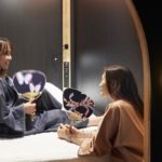 東京淺草雷索爾奢華酒店 Resol Poshtel Tokyo Asakusa リソルポシュテル東京浅草 東京淺草雷索爾奢華飯店飯店 東京淺草雷索爾奢華飯店東京 東京淺草雷索爾奢華飯店飯店東京 Resol Poshtel Tokyo Asakusa Hotel Resol Poshtel Tokyo Asakusa Tokyo Resol Poshtel Tokyo Asakusa Hotel Tokyo 東京住宿 東京住宿推薦 東京酒店 東京飯店 東京酒店推薦 東京飯店推薦 東京必住酒店 東京必住飯店 東京住宿推介 東京酒店推介 東京飯店推介 東京住宿2019 東京住宿推介2019 東京酒店推介2019 東京飯店推介2019 東京住宿推薦2019 東京酒店2019 東京飯店2019 東京酒店推薦2019 東京飯店推薦2019 東京必住酒店2019 東京必住飯店2019 東京新酒店 2019 東京新住宿 2019 東京新飯店 2019 淺草新酒店 2019 淺草新飯店 2019 淺草新住宿 2019 淺草站酒店 2019 淺草站飯店 2019 淺草站住宿 2019 淺草站