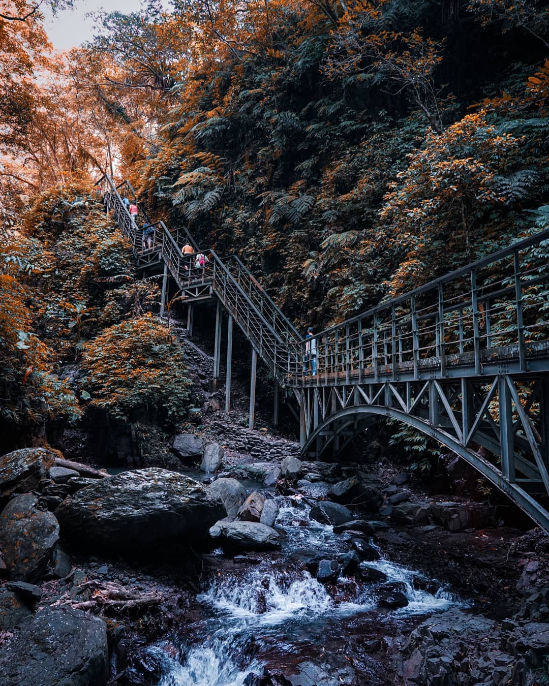林美石磐步道｜台灣 Taiwan 台灣必食 台灣必吃 台灣必到 台灣必去 台灣必買 台灣必掃 台灣自由行 台灣行程 台灣行程包 台灣懶人包 台灣好去處 台灣景點 台灣必到景點 台灣必去景點 台灣美食 台灣交通 台灣攻略 台灣自由行行程 台灣自由行行程推薦 台灣住宿 台灣酒店 台灣飯店 台灣住宿推薦 台灣酒店推薦 台灣飯店推薦 台灣住宿推介 台灣酒店推介 台灣飯店推介 台灣必住酒店 台灣必住飯店 台灣必食2019 台灣必吃2019 台灣必到2019 台灣必去2019 台灣必買2019 台灣必掃2019 台灣自由行2019 台灣行程2019 台灣行程包2019 台灣懶人包2019 台灣好去處2019 台灣景點2019 台灣必到景點2019 台灣必去景點2019 台灣美食2019 台灣交通2019 台灣攻略2019 台灣自由行行程2019 台灣自由行行程推薦2019 台灣住宿2019 台灣酒店2019 台灣飯店2019 台灣住宿推薦2019 台灣酒店推薦2019 台灣飯店推薦2019 台灣住宿推介2019 台灣酒店推介2019 台灣飯店推介2019 台灣必住酒店2019 台灣必住飯店2019 宜蘭 Yilan 宜蘭必食 宜蘭必吃 宜蘭必到 宜蘭必去 宜蘭必買 宜蘭必掃 宜蘭自由行 宜蘭行程 宜蘭行程包 宜蘭懶人包 宜蘭好去處 宜蘭景點 宜蘭必到景點 宜蘭美食 宜蘭交通 宜蘭攻略 宜蘭自由行行程 宜蘭自由行行程推薦 宜蘭酒店 宜蘭飯店 宜蘭酒店推薦 宜蘭飯店推薦 宜蘭必住酒店 宜蘭必住飯店 宜蘭必食2019 宜蘭必吃2019 宜蘭必到2019 宜蘭必去2019 宜蘭必買2019 宜蘭必掃2019 宜蘭自由行2019 宜蘭行程2019 宜蘭行程包2019 宜蘭懶人包2019 宜蘭好去處2019 宜蘭景點2019 宜蘭必到景點2019 宜蘭必去景點2019 宜蘭美食2019 宜蘭交通2019 宜蘭攻略2019 宜蘭自由行行程2019 宜蘭自由行行程推薦2019 宜蘭酒店2019 宜蘭飯店2019 宜蘭酒店推薦2019 宜蘭飯店推薦2019 宜蘭必住酒店2019 宜蘭必住飯店2019 羅東夜市 蘭陽博物館 礁溪溫泉公園 幾米公園 梅花湖 國立傳統藝術中心 宜蘭國立傳統藝術中心 幸福轉運站 湯圍溝溫泉公園 林美石磐步道 宜蘭酒廠 甲子蘭酒文物館 五峰旗瀑布 橘之鄉蜜餞形象館 清水地熱 林美石磐步道2019 林美石磐步道公車 林美石磐步道交通 林美石磐步道要走多久 林美石磐步道美食 林美石磐步道一日遊 林美石磐步道來回 林美石磐步道2018 林美石磐步道路況 林美石磐步道天氣