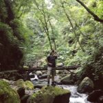 林美石磐步道｜台灣 Taiwan 台灣必食 台灣必吃 台灣必到 台灣必去 台灣必買 台灣必掃 台灣自由行 台灣行程 台灣行程包 台灣懶人包 台灣好去處 台灣景點 台灣必到景點 台灣必去景點 台灣美食 台灣交通 台灣攻略 台灣自由行行程 台灣自由行行程推薦 台灣住宿 台灣酒店 台灣飯店 台灣住宿推薦 台灣酒店推薦 台灣飯店推薦 台灣住宿推介 台灣酒店推介 台灣飯店推介 台灣必住酒店 台灣必住飯店 台灣必食2019 台灣必吃2019 台灣必到2019 台灣必去2019 台灣必買2019 台灣必掃2019 台灣自由行2019 台灣行程2019 台灣行程包2019 台灣懶人包2019 台灣好去處2019 台灣景點2019 台灣必到景點2019 台灣必去景點2019 台灣美食2019 台灣交通2019 台灣攻略2019 台灣自由行行程2019 台灣自由行行程推薦2019 台灣住宿2019 台灣酒店2019 台灣飯店2019 台灣住宿推薦2019 台灣酒店推薦2019 台灣飯店推薦2019 台灣住宿推介2019 台灣酒店推介2019 台灣飯店推介2019 台灣必住酒店2019 台灣必住飯店2019 宜蘭 Yilan 宜蘭必食 宜蘭必吃 宜蘭必到 宜蘭必去 宜蘭必買 宜蘭必掃 宜蘭自由行 宜蘭行程 宜蘭行程包 宜蘭懶人包 宜蘭好去處 宜蘭景點 宜蘭必到景點 宜蘭美食 宜蘭交通 宜蘭攻略 宜蘭自由行行程 宜蘭自由行行程推薦 宜蘭酒店 宜蘭飯店 宜蘭酒店推薦 宜蘭飯店推薦 宜蘭必住酒店 宜蘭必住飯店 宜蘭必食2019 宜蘭必吃2019 宜蘭必到2019 宜蘭必去2019 宜蘭必買2019 宜蘭必掃2019 宜蘭自由行2019 宜蘭行程2019 宜蘭行程包2019 宜蘭懶人包2019 宜蘭好去處2019 宜蘭景點2019 宜蘭必到景點2019 宜蘭必去景點2019 宜蘭美食2019 宜蘭交通2019 宜蘭攻略2019 宜蘭自由行行程2019 宜蘭自由行行程推薦2019 宜蘭酒店2019 宜蘭飯店2019 宜蘭酒店推薦2019 宜蘭飯店推薦2019 宜蘭必住酒店2019 宜蘭必住飯店2019 羅東夜市 蘭陽博物館 礁溪溫泉公園 幾米公園 梅花湖 國立傳統藝術中心 宜蘭國立傳統藝術中心 幸福轉運站 湯圍溝溫泉公園 林美石磐步道 宜蘭酒廠 甲子蘭酒文物館 五峰旗瀑布 橘之鄉蜜餞形象館 清水地熱 林美石磐步道2019 林美石磐步道公車 林美石磐步道交通 林美石磐步道要走多久 林美石磐步道美食 林美石磐步道一日遊 林美石磐步道來回 林美石磐步道2018 林美石磐步道路況 林美石磐步道天氣