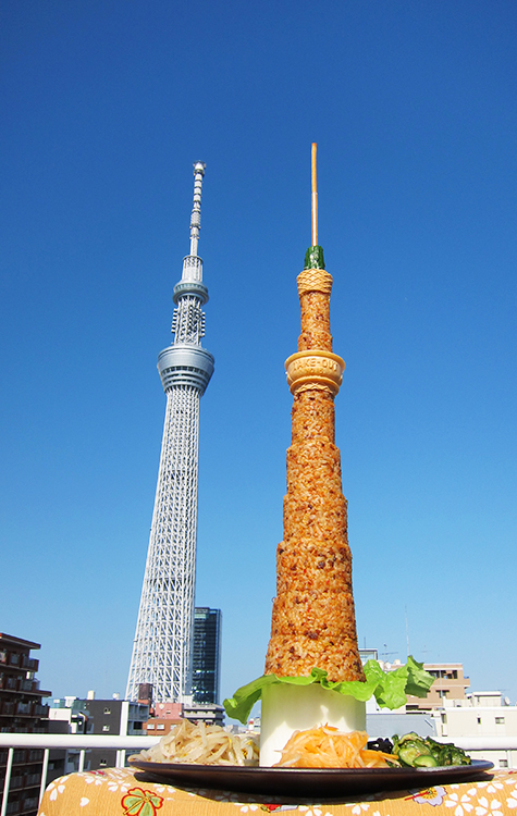 燒肉 大東緣｜日本 Japan 日本必食 日本必吃 日本必到 日本必去 日本必買 日本必掃 日本自由行 日本行程 日本行程包 日本懶人包 日本好去處 日本景點 日本必到景點 日本必去景點 日本美食 日本交通 日本攻略 日本自由行行程 日本自由行行程推薦 日本酒店 日本飯店 日本酒店推薦 日本飯店推薦 日本必住酒店 日本必住飯店 日本必食2019 日本必吃2019 日本必到2019 日本必去2019 日本必買2019 日本必掃2019 日本自由行2019 日本行程2019 日本行程包2019 日本懶人包2019 日本好去處2019 日本景點2019 日本必到景點2019 日本必去景點2019 日本美食2019 日本交通2019 日本攻略2019 日本自由行行程2019 日本自由行行程推薦2019 日本酒店2019 日本飯店2019 日本酒店推薦2019 日本飯店推薦2019 日本必住酒店2019 日本必住飯店2019 東京 Tokyo 東京必食 東京必吃 東京必到 東京必去 東京必買 東京必掃 東京自由行 東京行程 東京行程包 東京懶人包 東京好去處 東京景點 東京必到景點 東京必去景點 東京美食 東京交通 東京攻略 東京自由行行程 東京自由行行程推薦 東京酒店 東京飯店 東京酒店推薦 東京飯店推薦 東京必住酒店 東京必住飯店 東京必食2019 東京必吃2019 東京必到2019 東京必去2019 東京必買2019 東京必掃2019 東京自由行2019 東京行程2019 東京行程包2019 東京懶人包2019 東京好去處2019 東京景點2019 東京必到景點2019 東京必去景點2019 東京美食2019 東京交通2019 東京攻略2019 東京自由行行程2019 東京自由行行程推薦2019 東京酒店2019 東京飯店2019 東京酒店推薦2019 東京飯店推薦2019 東京必住酒店2019 東京必住飯店2019 日本大胃王 東京大胃王 日本大胃王挑戰 東京大胃王挑戰 日本大胃王美食 東京大胃王美食 日本巨型美食 東京巨型美食 日本電視台推薦美食 日本節目推薦餐廳 くいしんぼう がぶ Gabu 炭焼豚丼 豚野郎 燒肉 大東緣 かみむら食堂 Kamisura 神樂坂飯店 神楽坂飯店 巨型餃子 晴空塔 晴空塔炒飯 晴空塔泡菜炒飯 鐵塔丼 タワー丼 淺草燒肉放題 日本燒肉黨 燒肉皐月 炭火燒肉淺草hontosaya 淺草金樂燒肉 押上燒肉 淺草牛角燒肉 牛角炭火燒肉浅草店 燒肉皐月淺草店 一頭買燒肉