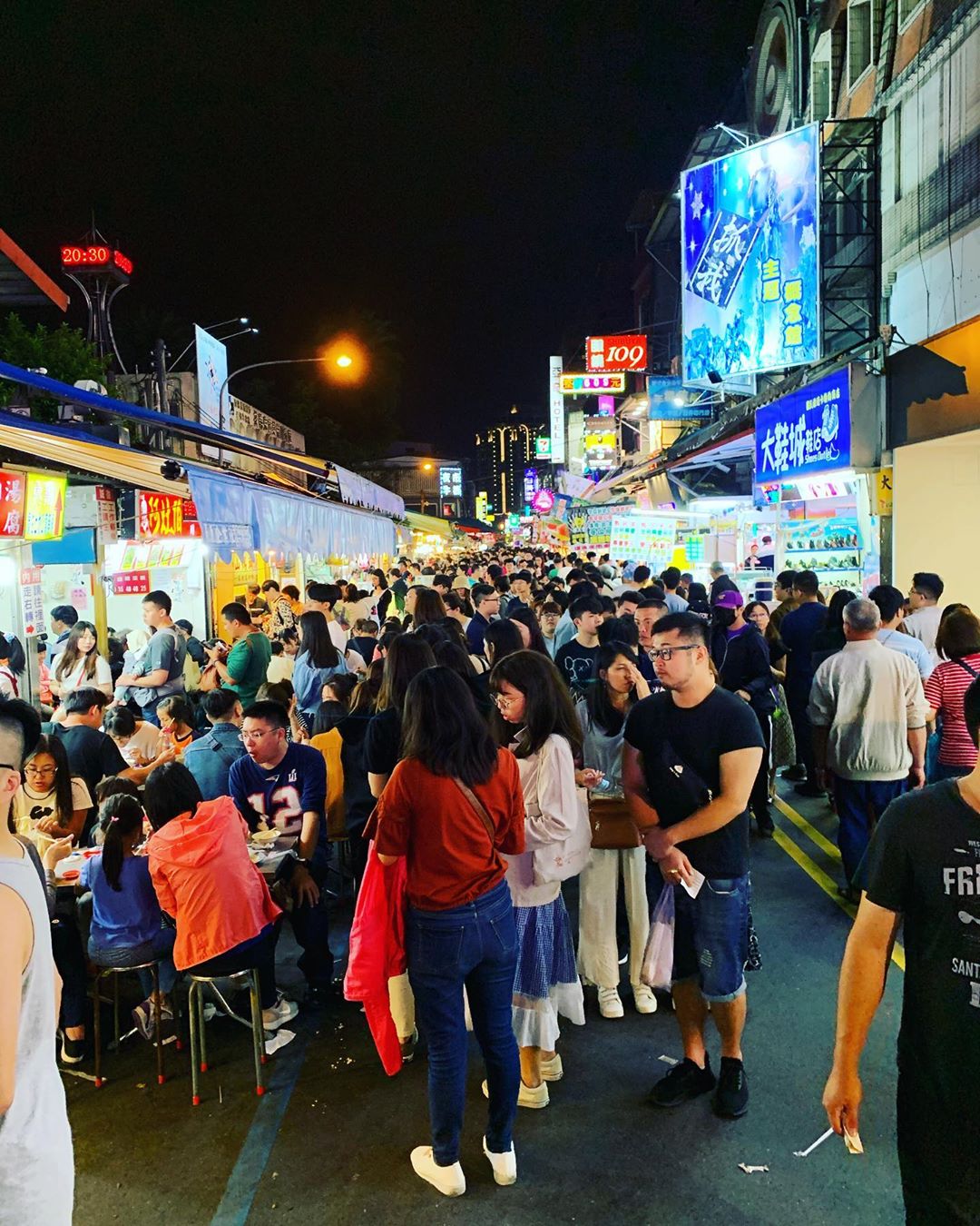 羅東夜市｜台灣 Taiwan 台灣必食 台灣必吃 台灣必到 台灣必去 台灣必買 台灣必掃 台灣自由行 台灣行程 台灣行程包 台灣懶人包 台灣好去處 台灣景點 台灣必到景點 台灣必去景點 台灣美食 台灣交通 台灣攻略 台灣自由行行程 台灣自由行行程推薦 台灣住宿 台灣酒店 台灣飯店 台灣住宿推薦 台灣酒店推薦 台灣飯店推薦 台灣住宿推介 台灣酒店推介 台灣飯店推介 台灣必住酒店 台灣必住飯店 台灣必食2019 台灣必吃2019 台灣必到2019 台灣必去2019 台灣必買2019 台灣必掃2019 台灣自由行2019 台灣行程2019 台灣行程包2019 台灣懶人包2019 台灣好去處2019 台灣景點2019 台灣必到景點2019 台灣必去景點2019 台灣美食2019 台灣交通2019 台灣攻略2019 台灣自由行行程2019 台灣自由行行程推薦2019 台灣住宿2019 台灣酒店2019 台灣飯店2019 台灣住宿推薦2019 台灣酒店推薦2019 台灣飯店推薦2019 台灣住宿推介2019 台灣酒店推介2019 台灣飯店推介2019 台灣必住酒店2019 台灣必住飯店2019 宜蘭 Yilan 宜蘭必食 宜蘭必吃 宜蘭必到 宜蘭必去 宜蘭必買 宜蘭必掃 宜蘭自由行 宜蘭行程 宜蘭行程包 宜蘭懶人包 宜蘭好去處 宜蘭景點 宜蘭必到景點 宜蘭美食 宜蘭交通 宜蘭攻略 宜蘭自由行行程 宜蘭自由行行程推薦 宜蘭酒店 宜蘭飯店 宜蘭酒店推薦 宜蘭飯店推薦 宜蘭必住酒店 宜蘭必住飯店 宜蘭必食2019 宜蘭必吃2019 宜蘭必到2019 宜蘭必去2019 宜蘭必買2019 宜蘭必掃2019 宜蘭自由行2019 宜蘭行程2019 宜蘭行程包2019 宜蘭懶人包2019 宜蘭好去處2019 宜蘭景點2019 宜蘭必到景點2019 宜蘭必去景點2019 宜蘭美食2019 宜蘭交通2019 宜蘭攻略2019 宜蘭自由行行程2019 宜蘭自由行行程推薦2019 宜蘭酒店2019 宜蘭飯店2019 宜蘭酒店推薦2019 宜蘭飯店推薦2019 宜蘭必住酒店2019 宜蘭必住飯店2019 羅東夜市 蘭陽博物館 礁溪溫泉公園 幾米公園 梅花湖 國立傳統藝術中心 宜蘭國立傳統藝術中心 幸福轉運站 湯圍溝溫泉公園 林美石磐步道 宜蘭酒廠 甲子蘭酒文物館 五峰旗瀑布 橘之鄉蜜餞形象館 清水地熱 羅東夜市2019 羅東夜市美食2018 羅東夜市美食2019 羅東夜市必吃2019 羅東夜市地圖 羅東夜市營業時間2019 羅東夜市附近美食 羅東夜市2018 羅東夜市營業時間2018 羅東夜市必吃2018