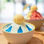 羅東夜市｜台灣 Taiwan 台灣必食 台灣必吃 台灣必到 台灣必去 台灣必買 台灣必掃 台灣自由行 台灣行程 台灣行程包 台灣懶人包 台灣好去處 台灣景點 台灣必到景點 台灣必去景點 台灣美食 台灣交通 台灣攻略 台灣自由行行程 台灣自由行行程推薦 台灣住宿 台灣酒店 台灣飯店 台灣住宿推薦 台灣酒店推薦 台灣飯店推薦 台灣住宿推介 台灣酒店推介 台灣飯店推介 台灣必住酒店 台灣必住飯店 台灣必食2019 台灣必吃2019 台灣必到2019 台灣必去2019 台灣必買2019 台灣必掃2019 台灣自由行2019 台灣行程2019 台灣行程包2019 台灣懶人包2019 台灣好去處2019 台灣景點2019 台灣必到景點2019 台灣必去景點2019 台灣美食2019 台灣交通2019 台灣攻略2019 台灣自由行行程2019 台灣自由行行程推薦2019 台灣住宿2019 台灣酒店2019 台灣飯店2019 台灣住宿推薦2019 台灣酒店推薦2019 台灣飯店推薦2019 台灣住宿推介2019 台灣酒店推介2019 台灣飯店推介2019 台灣必住酒店2019 台灣必住飯店2019 宜蘭 Yilan 宜蘭必食 宜蘭必吃 宜蘭必到 宜蘭必去 宜蘭必買 宜蘭必掃 宜蘭自由行 宜蘭行程 宜蘭行程包 宜蘭懶人包 宜蘭好去處 宜蘭景點 宜蘭必到景點 宜蘭美食 宜蘭交通 宜蘭攻略 宜蘭自由行行程 宜蘭自由行行程推薦 宜蘭酒店 宜蘭飯店 宜蘭酒店推薦 宜蘭飯店推薦 宜蘭必住酒店 宜蘭必住飯店 宜蘭必食2019 宜蘭必吃2019 宜蘭必到2019 宜蘭必去2019 宜蘭必買2019 宜蘭必掃2019 宜蘭自由行2019 宜蘭行程2019 宜蘭行程包2019 宜蘭懶人包2019 宜蘭好去處2019 宜蘭景點2019 宜蘭必到景點2019 宜蘭必去景點2019 宜蘭美食2019 宜蘭交通2019 宜蘭攻略2019 宜蘭自由行行程2019 宜蘭自由行行程推薦2019 宜蘭酒店2019 宜蘭飯店2019 宜蘭酒店推薦2019 宜蘭飯店推薦2019 宜蘭必住酒店2019 宜蘭必住飯店2019 羅東夜市 蘭陽博物館 礁溪溫泉公園 幾米公園 梅花湖 國立傳統藝術中心 宜蘭國立傳統藝術中心 幸福轉運站 湯圍溝溫泉公園 林美石磐步道 宜蘭酒廠 甲子蘭酒文物館 五峰旗瀑布 橘之鄉蜜餞形象館 清水地熱 羅東夜市2019 羅東夜市美食2018 羅東夜市美食2019 羅東夜市必吃2019 羅東夜市地圖 羅東夜市營業時間2019 羅東夜市附近美食 羅東夜市2018 羅東夜市營業時間2018 羅東夜市必吃2018