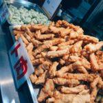 羅東夜市｜台灣 Taiwan 台灣必食 台灣必吃 台灣必到 台灣必去 台灣必買 台灣必掃 台灣自由行 台灣行程 台灣行程包 台灣懶人包 台灣好去處 台灣景點 台灣必到景點 台灣必去景點 台灣美食 台灣交通 台灣攻略 台灣自由行行程 台灣自由行行程推薦 台灣住宿 台灣酒店 台灣飯店 台灣住宿推薦 台灣酒店推薦 台灣飯店推薦 台灣住宿推介 台灣酒店推介 台灣飯店推介 台灣必住酒店 台灣必住飯店 台灣必食2019 台灣必吃2019 台灣必到2019 台灣必去2019 台灣必買2019 台灣必掃2019 台灣自由行2019 台灣行程2019 台灣行程包2019 台灣懶人包2019 台灣好去處2019 台灣景點2019 台灣必到景點2019 台灣必去景點2019 台灣美食2019 台灣交通2019 台灣攻略2019 台灣自由行行程2019 台灣自由行行程推薦2019 台灣住宿2019 台灣酒店2019 台灣飯店2019 台灣住宿推薦2019 台灣酒店推薦2019 台灣飯店推薦2019 台灣住宿推介2019 台灣酒店推介2019 台灣飯店推介2019 台灣必住酒店2019 台灣必住飯店2019 宜蘭 Yilan 宜蘭必食 宜蘭必吃 宜蘭必到 宜蘭必去 宜蘭必買 宜蘭必掃 宜蘭自由行 宜蘭行程 宜蘭行程包 宜蘭懶人包 宜蘭好去處 宜蘭景點 宜蘭必到景點 宜蘭美食 宜蘭交通 宜蘭攻略 宜蘭自由行行程 宜蘭自由行行程推薦 宜蘭酒店 宜蘭飯店 宜蘭酒店推薦 宜蘭飯店推薦 宜蘭必住酒店 宜蘭必住飯店 宜蘭必食2019 宜蘭必吃2019 宜蘭必到2019 宜蘭必去2019 宜蘭必買2019 宜蘭必掃2019 宜蘭自由行2019 宜蘭行程2019 宜蘭行程包2019 宜蘭懶人包2019 宜蘭好去處2019 宜蘭景點2019 宜蘭必到景點2019 宜蘭必去景點2019 宜蘭美食2019 宜蘭交通2019 宜蘭攻略2019 宜蘭自由行行程2019 宜蘭自由行行程推薦2019 宜蘭酒店2019 宜蘭飯店2019 宜蘭酒店推薦2019 宜蘭飯店推薦2019 宜蘭必住酒店2019 宜蘭必住飯店2019 羅東夜市 蘭陽博物館 礁溪溫泉公園 幾米公園 梅花湖 國立傳統藝術中心 宜蘭國立傳統藝術中心 幸福轉運站 湯圍溝溫泉公園 林美石磐步道 宜蘭酒廠 甲子蘭酒文物館 五峰旗瀑布 橘之鄉蜜餞形象館 清水地熱 羅東夜市2019 羅東夜市美食2018 羅東夜市美食2019 羅東夜市必吃2019 羅東夜市地圖 羅東夜市營業時間2019 羅東夜市附近美食 羅東夜市2018 羅東夜市營業時間2018 羅東夜市必吃2018