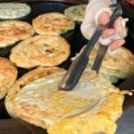 羅東夜市｜台灣 Taiwan 台灣必食 台灣必吃 台灣必到 台灣必去 台灣必買 台灣必掃 台灣自由行 台灣行程 台灣行程包 台灣懶人包 台灣好去處 台灣景點 台灣必到景點 台灣必去景點 台灣美食 台灣交通 台灣攻略 台灣自由行行程 台灣自由行行程推薦 台灣住宿 台灣酒店 台灣飯店 台灣住宿推薦 台灣酒店推薦 台灣飯店推薦 台灣住宿推介 台灣酒店推介 台灣飯店推介 台灣必住酒店 台灣必住飯店 台灣必食2019 台灣必吃2019 台灣必到2019 台灣必去2019 台灣必買2019 台灣必掃2019 台灣自由行2019 台灣行程2019 台灣行程包2019 台灣懶人包2019 台灣好去處2019 台灣景點2019 台灣必到景點2019 台灣必去景點2019 台灣美食2019 台灣交通2019 台灣攻略2019 台灣自由行行程2019 台灣自由行行程推薦2019 台灣住宿2019 台灣酒店2019 台灣飯店2019 台灣住宿推薦2019 台灣酒店推薦2019 台灣飯店推薦2019 台灣住宿推介2019 台灣酒店推介2019 台灣飯店推介2019 台灣必住酒店2019 台灣必住飯店2019 宜蘭 Yilan 宜蘭必食 宜蘭必吃 宜蘭必到 宜蘭必去 宜蘭必買 宜蘭必掃 宜蘭自由行 宜蘭行程 宜蘭行程包 宜蘭懶人包 宜蘭好去處 宜蘭景點 宜蘭必到景點 宜蘭美食 宜蘭交通 宜蘭攻略 宜蘭自由行行程 宜蘭自由行行程推薦 宜蘭酒店 宜蘭飯店 宜蘭酒店推薦 宜蘭飯店推薦 宜蘭必住酒店 宜蘭必住飯店 宜蘭必食2019 宜蘭必吃2019 宜蘭必到2019 宜蘭必去2019 宜蘭必買2019 宜蘭必掃2019 宜蘭自由行2019 宜蘭行程2019 宜蘭行程包2019 宜蘭懶人包2019 宜蘭好去處2019 宜蘭景點2019 宜蘭必到景點2019 宜蘭必去景點2019 宜蘭美食2019 宜蘭交通2019 宜蘭攻略2019 宜蘭自由行行程2019 宜蘭自由行行程推薦2019 宜蘭酒店2019 宜蘭飯店2019 宜蘭酒店推薦2019 宜蘭飯店推薦2019 宜蘭必住酒店2019 宜蘭必住飯店2019 羅東夜市 蘭陽博物館 礁溪溫泉公園 幾米公園 梅花湖 國立傳統藝術中心 宜蘭國立傳統藝術中心 幸福轉運站 湯圍溝溫泉公園 林美石磐步道 宜蘭酒廠 甲子蘭酒文物館 五峰旗瀑布 橘之鄉蜜餞形象館 清水地熱 羅東夜市2019 羅東夜市美食2018 羅東夜市美食2019 羅東夜市必吃2019 羅東夜市地圖 羅東夜市營業時間2019 羅東夜市附近美食 羅東夜市2018 羅東夜市營業時間2018 羅東夜市必吃2018