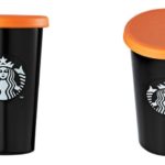 韓國STARBUCKS 萬聖節 2019 韓國星巴克 萬聖節 2019 韓國星巴克 萬聖節派對系列 韓國STARBUCKS 韓國星巴克 杯 韓國STARBUCKS 杯 韓國星巴克杯 韓國STARBUCKS杯 韓國星巴克 櫻花杯 韓國STARBUCKS 櫻花杯 韓國星巴克2019 韓國STARBUCKS2019 韓國必買 韓國 starbucks starbucks 韓國 starbucks 杯 韓國 starbucks杯 韓國 星巴克 星巴克 韓國 星巴克杯子韓國 韓國星巴克城市杯 星巴克杯 櫻花杯 星冰樂 隨行杯 korea starbucks starbucks 保溫杯 星巴克 保溫 杯 starbucks 隨行杯 starbucks 聖誕 杯