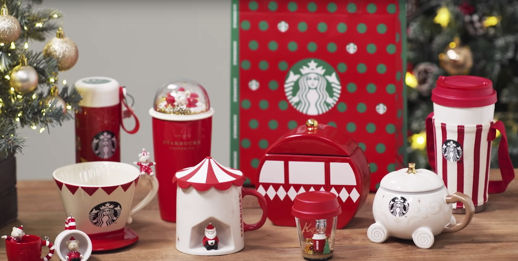 2019 Christmas Starbucks MD 2019 韓國星巴克聖誕假期 2019韓國星巴克聖誕假期 2019 Starbucks Korea Holiday 韓國Starbucks 聖誕節 2019 韓國星巴克 聖誕節 2019 韓國星巴克 冬季北極熊系列 韓國STARBUCKS 韓國星巴克 杯 韓國STARBUCKS 杯 韓國星巴克杯 韓國STARBUCKS杯 韓國星巴克 櫻花杯 韓國STARBUCKS 櫻花杯 韓國星巴克2019 韓國STARBUCKS2019 韓國必買 韓國 starbucks starbucks 韓國 starbucks 杯 韓國 starbucks杯 韓國 星巴克 星巴克 韓國 星巴克杯子韓國 韓國星巴克城市杯 星巴克杯 櫻花杯 星冰樂 隨行杯 korea starbucks starbucks 保溫杯 星巴克 保溫 杯 starbucks 隨行杯 starbucks 聖誕 杯