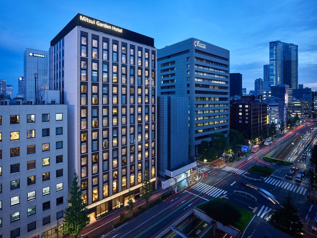 大浴場 健身房 Panasonic風筒 銀座五丁目三井花園酒店 Mitsui Garden Hotel Ginza gochome 三井ガーデンホテル銀座五丁目 銀座五丁目三井花園酒店酒店 Mitsui Garden Hotel Ginza-gochome Hotel Tokyo 銀座五丁目三井花園酒店東京 銀座五丁目三井花園酒店酒店東京 Hotel Mitsui Garden Hotel Ginza-gochome Tokyo Tokyo Mitsui Garden Hotel Ginza-gochome Hotel Hotel Mitsui Garden Hotel Ginza-gochome Mitsui Ginza Gochome Tokyo Mitsui Garden Hotel Ginza-gochome Hotel Mitsui Garden Hotel Ginza-gochome Tokyo 東京住宿 東京住宿推薦 東京酒店 東京飯店 東京酒店推薦 東京飯店推薦 東京必住酒店 東京必住飯店 東京住宿推介 東京酒店推介 東京飯店推介 東京住宿2019 東京住宿推介2019 東京酒店推介2019 東京飯店推介2019 東京住宿推薦2019 東京酒店2019 東京飯店2019 東京酒店推薦2019 東京飯店推薦2019 東京必住酒店2019 東京必住飯店2019 東京新酒店 2019 東京新住宿 2019 東京新飯店 2019 銀座新酒店 2019 銀座新飯店 2019 銀座新住宿 2019 銀座站酒店 2019 銀座站飯店 2019 銀座站住宿 2019 銀座站 東銀座站