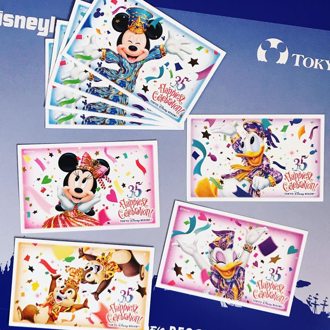 tokyo disney sea guide map tokyo disney sea map 東京海洋迪士尼 地圖 東京迪士尼海洋 地圖 迪士尼優惠 迪士尼門票優惠 快速通關券 Fast Pass 東京迪士尼 交通 東京迪士尼交通 新宿站 舞濱站 JR巴士關東 東京海洋迪士尼 海洋迪士尼 東京迪士尼 東京迪士尼海洋 Tokyo Disney Sea 東京ディズニーシー 東京 Tokyo 東京必食 東京必吃 東京必到 東京必去 東京必買 東京必掃 東京自由行 東京行程 東京行程包 東京懶人包 東京好去處 東京景點 東京必到景點 東京必去景點 東京美食 東京交通 東京攻略 東京自由行行程 東京自由行行程推薦 東京酒店 東京飯店 東京酒店推薦 東京飯店推薦 東京必住酒店 東京必住飯店 東京必食2019 東京必吃2019 東京必到2019 東京必去2019 東京必買2019 東京必掃2019 東京自由行2019 東京行程2019 東京行程包2019 東京懶人包2019 東京好去處2019 東京景點2019 東京必到景點2019 東京必去景點2019 東京美食2019 東京交通2019 東京攻略2019 東京自由行行程2019 東京自由行行程推薦2019 東京酒店2019 東京飯店2019 東京酒店推薦2019 東京飯店推薦2019 東京必住酒店2019 東京必住飯店2019