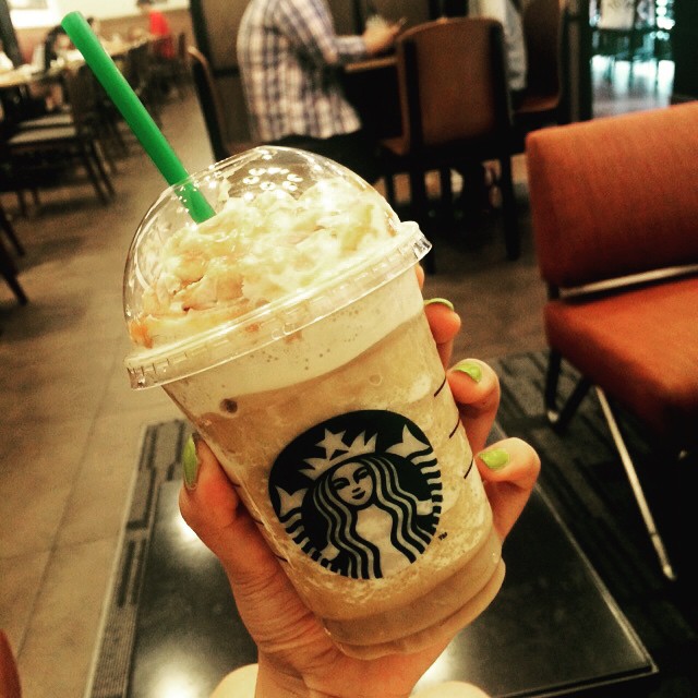 vanilla frappuccino vanilla cream pie frappuccino vanilla cream frappuccino 바닐라 크림파이 프라푸치노 雲呢拿星冰樂 雲呢拿忌廉批星冰樂 雲呢拿忌廉星冰樂 香草星冰樂 香草奶油星冰樂 香草奶油派星冰樂 韓國星巴克菜單 韓國星巴克必喝 韓國星巴克星冰樂 韓國星巴克菜單 韓國星巴克隱藏菜單 韓國星巴克 韓國STARBUCKS 韓國星巴克 杯 韓國STARBUCKS 杯 韓國星巴克杯 韓國STARBUCKS杯 韓國星巴克 櫻花杯 韓國STARBUCKS 櫻花杯 韓國星巴克2019 韓國STARBUCKS2019 韓國必買 韓國 starbucks starbucks 韓國 starbucks 杯 韓國 starbucks杯 韓國 星巴克 星巴克 韓國 星巴克杯子韓國 韓國星巴克城市杯 星巴克杯 櫻花杯 星冰樂 隨行杯 korea starbucks starbucks 保溫杯 星巴克 保溫 杯 starbucks 隨行杯 starbucks 聖誕 杯