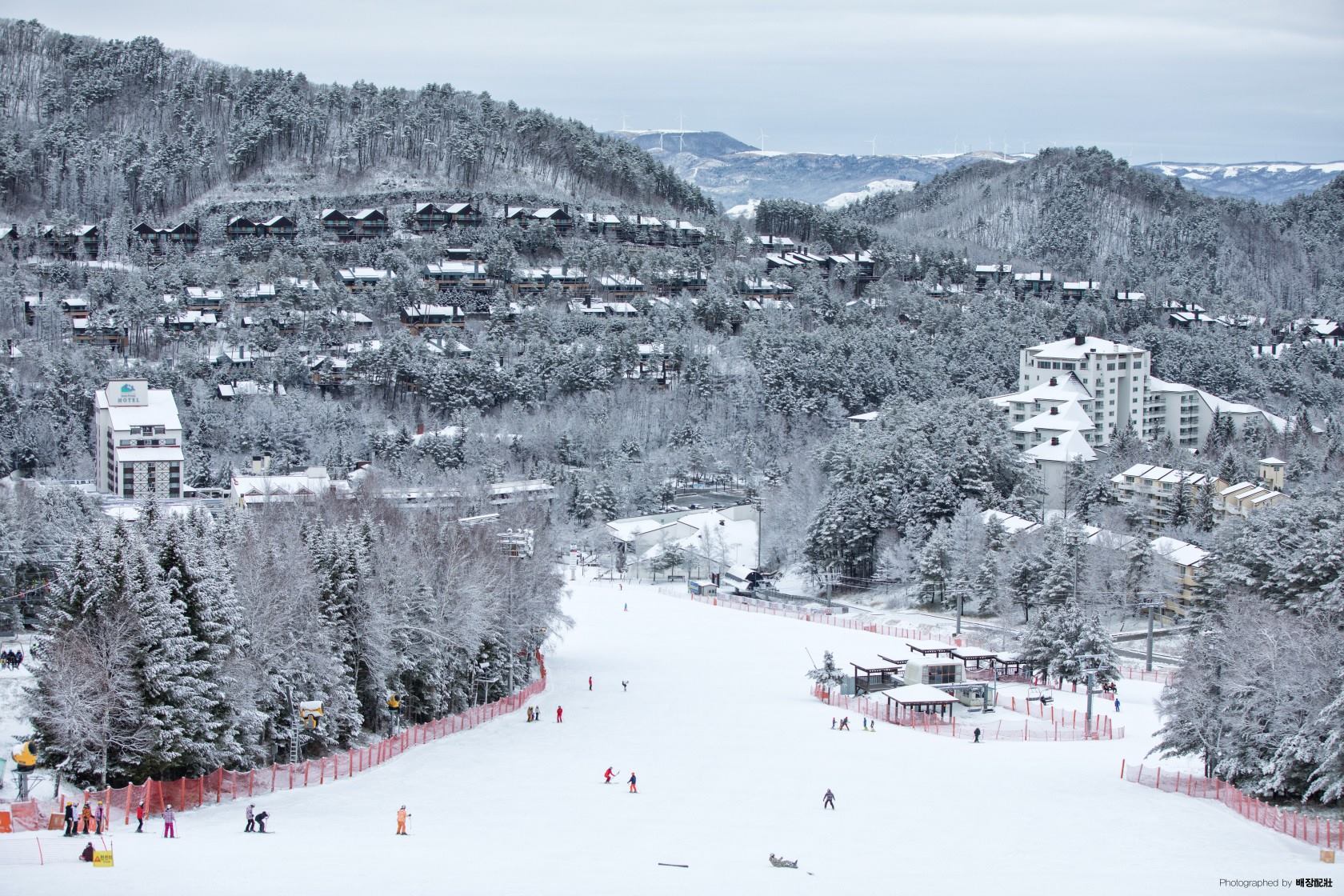 YongPyong Resort 용평리조트스키장 韓國的阿爾卑斯 韓國阿爾卑斯 鬼怪 冬季戀歌 平昌冬奧場地 龍平渡假村 龍平渡假村滑雪場 龍平滑雪渡假村 龍平渡滑雪場 韓國滑雪季節 韓國滑雪推薦 韓國滑雪團比較 韓國滑雪 比較 韓國滑雪季 韓國滑雪團2019 韓國滑雪 韓國 滑雪 韓國 首爾滑雪 首爾 滑雪 韓國滑雪場 韓國滑雪團 韓國 滑雪 價錢 首爾滑雪場 釜山滑雪 釜山滑雪場 釜山 滑雪 釜山滑雪團 釜山滑雪團2019 首爾滑雪團 首爾滑雪團2019 韓國滑雪自由行 韓國滑雪渡假村 學滑雪