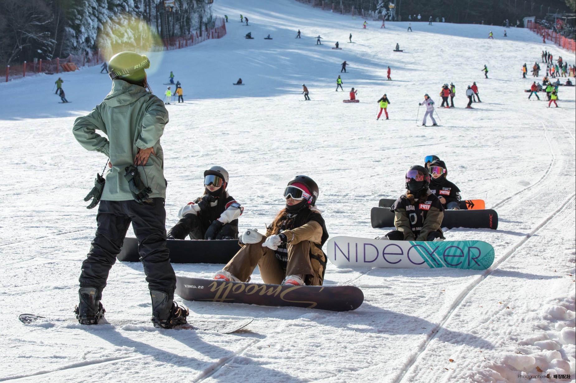 YongPyong Resort 용평리조트스키장 韓國的阿爾卑斯 韓國阿爾卑斯 鬼怪 冬季戀歌 平昌冬奧場地 龍平渡假村 龍平渡假村滑雪場 龍平滑雪渡假村 龍平渡滑雪場 韓國滑雪季節 韓國滑雪推薦 韓國滑雪團比較 韓國滑雪 比較 韓國滑雪季 韓國滑雪團2019 韓國滑雪 韓國 滑雪 韓國 首爾滑雪 首爾 滑雪 韓國滑雪場 韓國滑雪團 韓國 滑雪 價錢 首爾滑雪場 釜山滑雪 釜山滑雪場 釜山 滑雪 釜山滑雪團 釜山滑雪團2019 首爾滑雪團 首爾滑雪團2019 韓國滑雪自由行 韓國滑雪渡假村 學滑雪