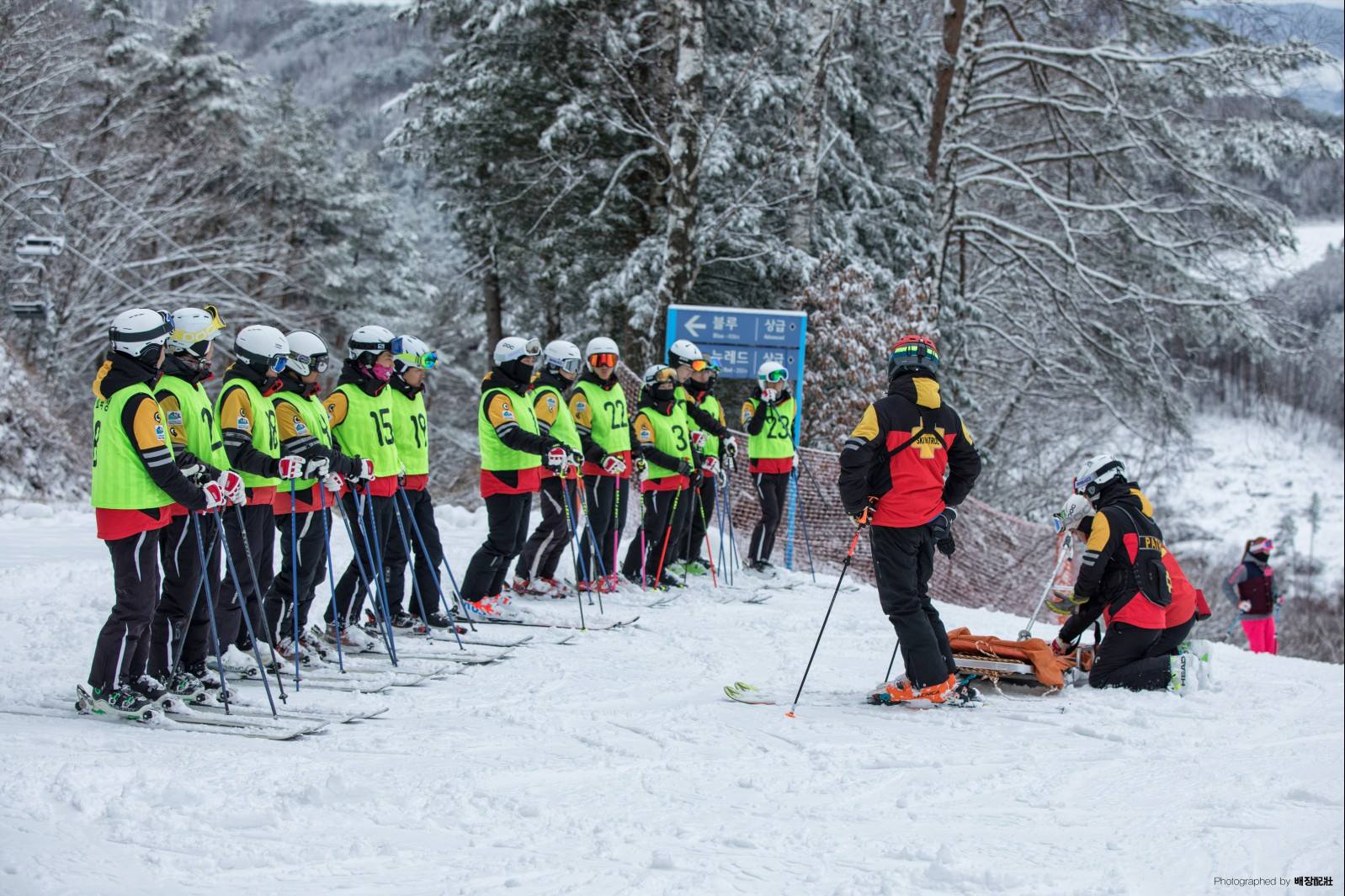 YongPyong Resort 용평리조트스키장 韓國的阿爾卑斯 韓國阿爾卑斯 鬼怪 冬季戀歌 平昌冬奧場地 龍平渡假村 龍平渡假村滑雪場 龍平滑雪渡假村 龍平渡滑雪場 韓國滑雪季節 韓國滑雪推薦 韓國滑雪團比較 韓國滑雪 比較 韓國滑雪季 韓國滑雪團2019 韓國滑雪 韓國 滑雪 韓國 首爾滑雪 首爾 滑雪 韓國滑雪場 韓國滑雪團 韓國 滑雪 價錢 首爾滑雪場 釜山滑雪 釜山滑雪場 釜山 滑雪 釜山滑雪團 釜山滑雪團2019 首爾滑雪團 首爾滑雪團2019 韓國滑雪自由行 韓國滑雪渡假村 學滑雪