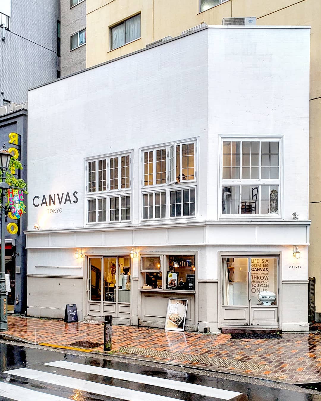 Canvas Tokyo｜日本 Japan 日本必食 日本必吃 日本必到 日本必去 日本必買 日本必掃 日本自由行 日本行程 日本行程包 日本懶人包 日本好去處 日本景點 日本必到景點 日本必去景點 日本美食 日本交通 日本攻略 日本自由行行程 日本自由行行程推薦 日本酒店 日本飯店 日本酒店推薦 日本飯店推薦 日本必住酒店 日本必住飯店 日本必食2019 日本必吃2019 日本必到2019 日本必去2019 日本必買2019 日本必掃2019 日本自由行2019 日本行程2019 日本行程包2019 日本懶人包2019 日本好去處2019 日本景點2019 日本必到景點2019 日本必去景點2019 日本美食2019 日本交通2019 日本攻略2019 日本自由行行程2019 日本自由行行程推薦2019 日本酒店2019 日本飯店2019 日本酒店推薦2019 日本飯店推薦2019 日本必住酒店2019 日本必住飯店2019 東京 Tokyo 東京必食 東京必吃 東京必到 東京必去 東京必買 東京必掃 東京自由行 東京行程 東京行程包 東京懶人包 東京好去處 東京景點 東京必到景點 東京必去景點 東京美食 東京交通 東京攻略 東京自由行行程 東京自由行行程推薦 東京住宿 東京酒店 東京飯店 東京住宿推薦 東京酒店推薦 東京飯店推薦 東京住宿推介 東京酒店推介 東京飯店推介 東京必住酒店 東京必住飯店 東京必食2019 東京必吃2019 東京必到2019 東京必去2019 東京必買2019 東京必掃2019 東京自由行2019 東京行程2019 東京行程包2019 東京懶人包2019 東京好去處2019 東京景點2019 東京必到景點2019 東京必去景點2019 東京美食2019 東京交通2019 東京攻略2019 東京自由行行程2019 東京自由行行程推薦2019 東京住宿2019 東京酒店2019 東京飯店2019 東京住宿推薦2019 東京酒店推薦2019 東京飯店推薦2019 東京住宿推介2019 東京酒店推介2019 東京飯店推介2019 東京必住酒店2019 東京必住飯店2019 東京住宿2020 東京酒店2020 東京飯店2020 東京住宿推薦2020 東京酒店推薦2020 東京飯店推薦2019 東京住宿推介2020 東京酒店推介2020 東京飯店推介2020 東京必住酒店2020 東京必住飯店2020 日本打卡 日本甜點 日本甜品 日本打卡甜點 日本打卡甜品 日本甜點店 日本甜品店 日本打卡甜點店 日本打卡甜品店 日本士多啤梨 日本草莓 東京打卡 東京甜點 東京甜品 東京打卡甜點 東京打卡甜品 東京甜點店 東京甜品店 東京打卡甜點店 東京打卡甜品店 東京士多啤梨 東京草莓 いちびこ 太子堂店 ICHIBIKO Strawberry Cafe ホワイトカラーヨーグルト White Collar Yogurt サンデーブランチ 下北沢店 Sunday Brunch 下北澤店 Canvas Tokyo パリヤ 青山店 PARIYA 青山店 ICHIGO LAB TOKYO STRAWBERRY PARK canvas tokyo pixnet